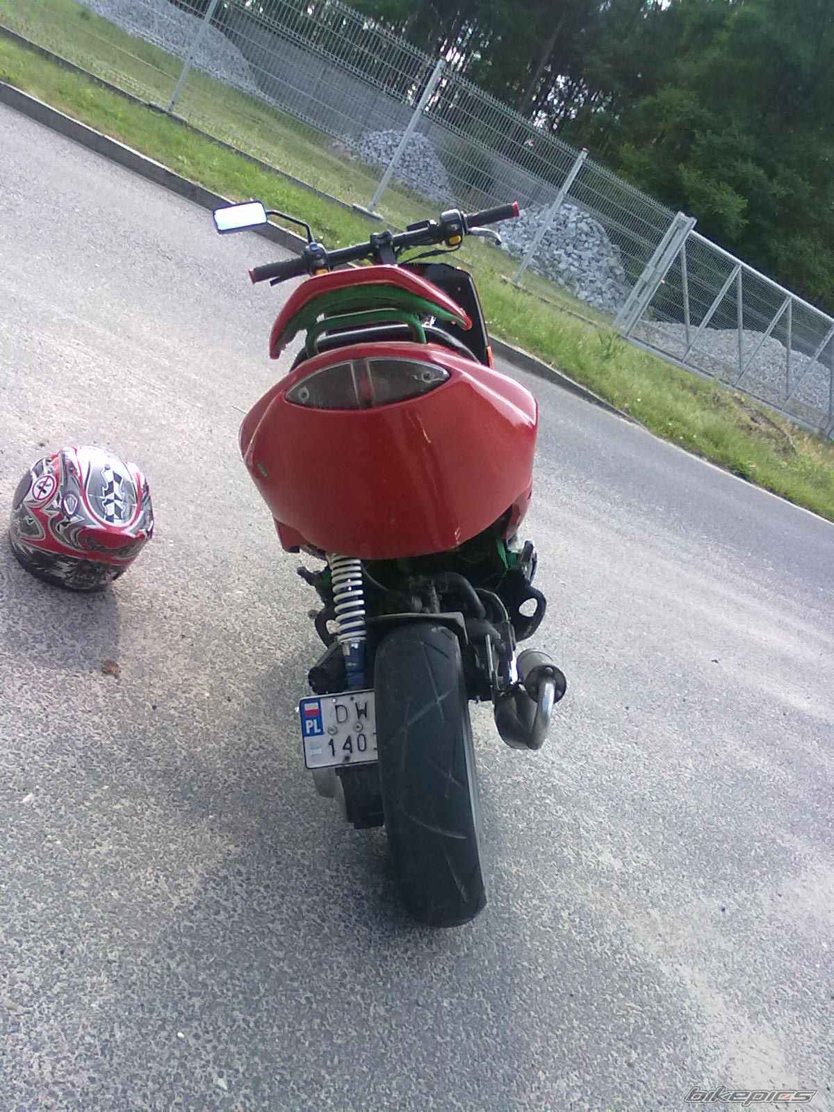 Photo 2011691