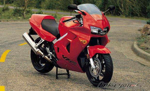 Bike Photo 20117