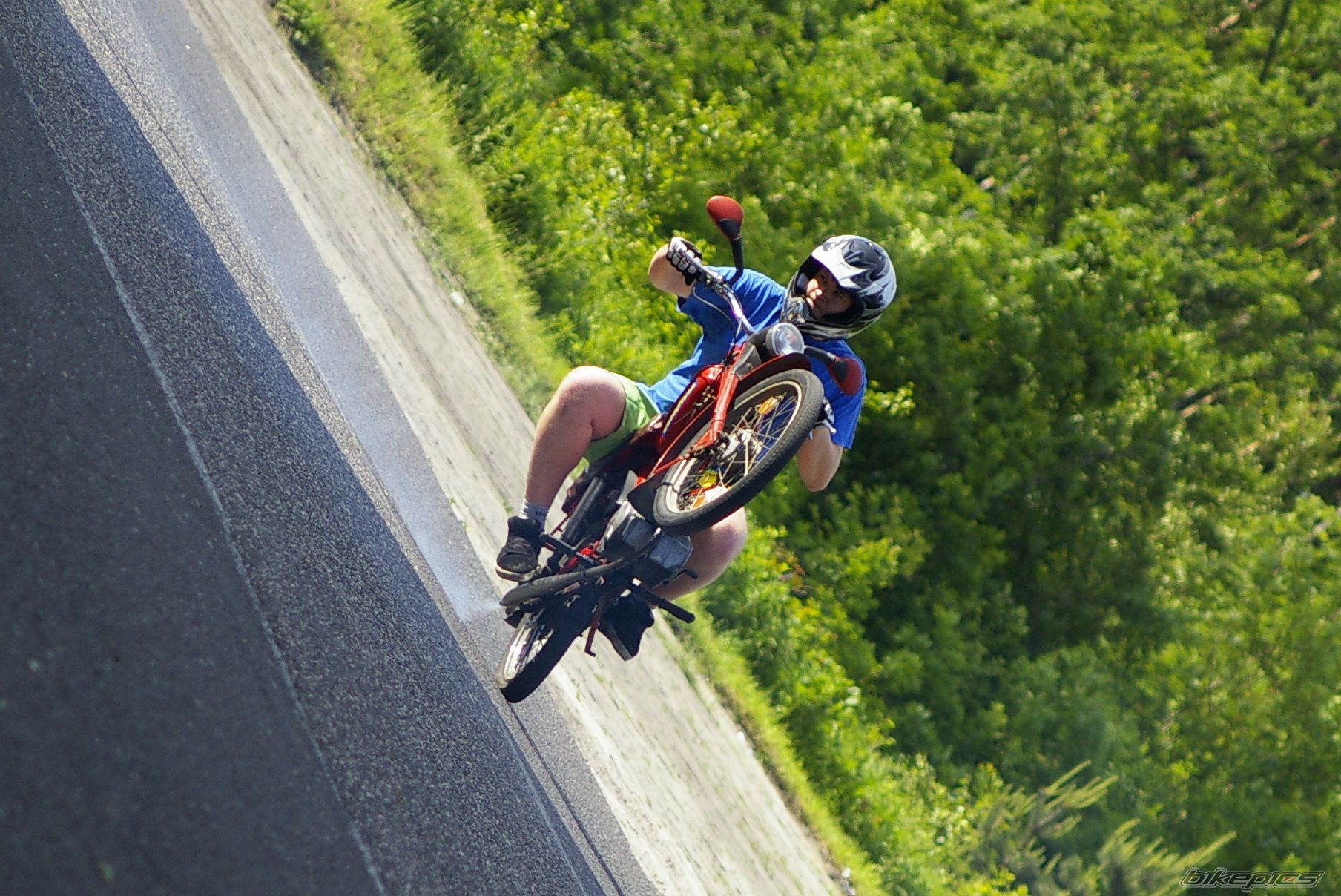 Photo 2011700