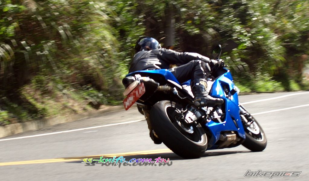 Photo 2011701