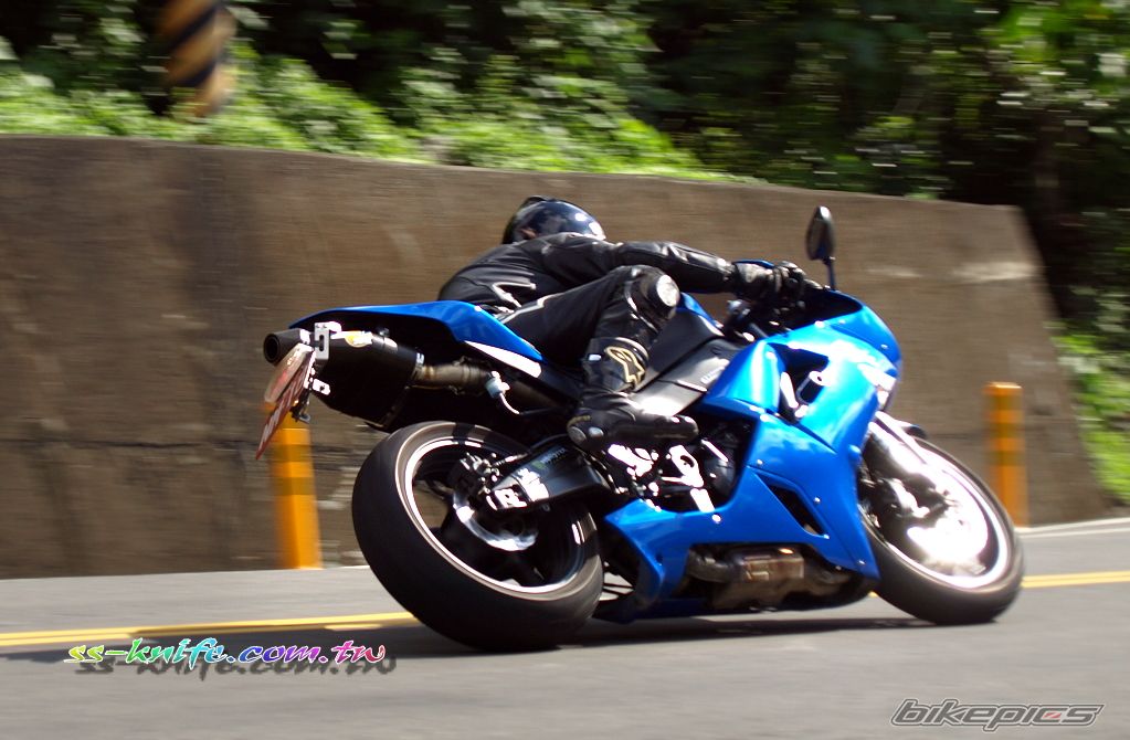 Photo 2011702