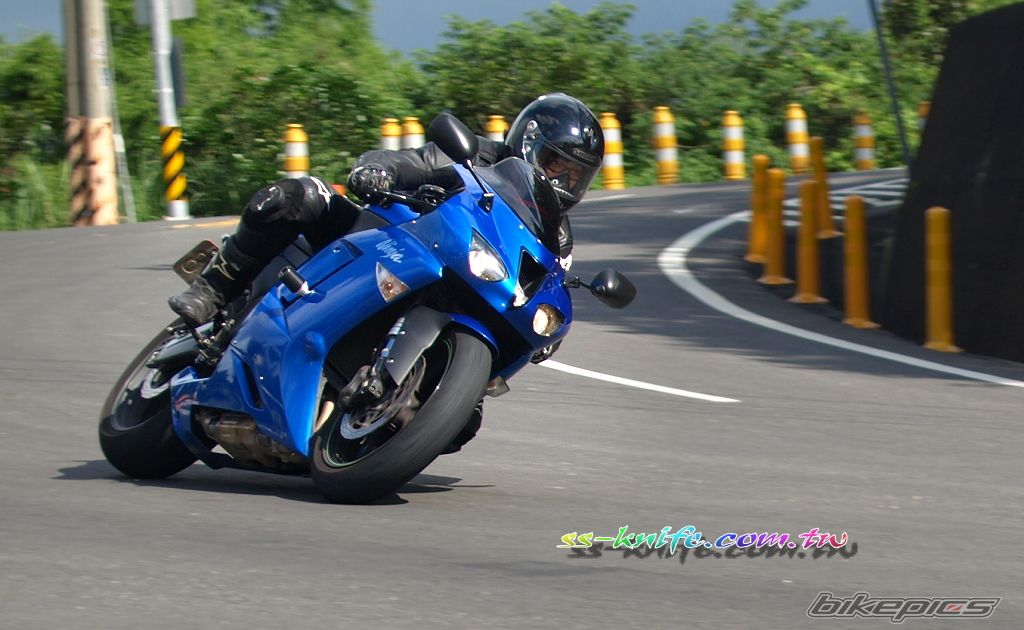 Photo 2011703