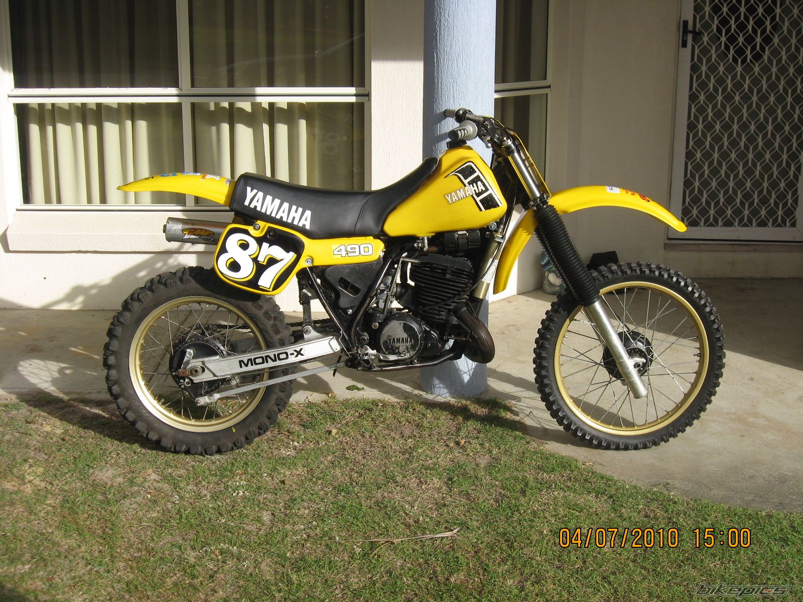 Bike Photo 2011706