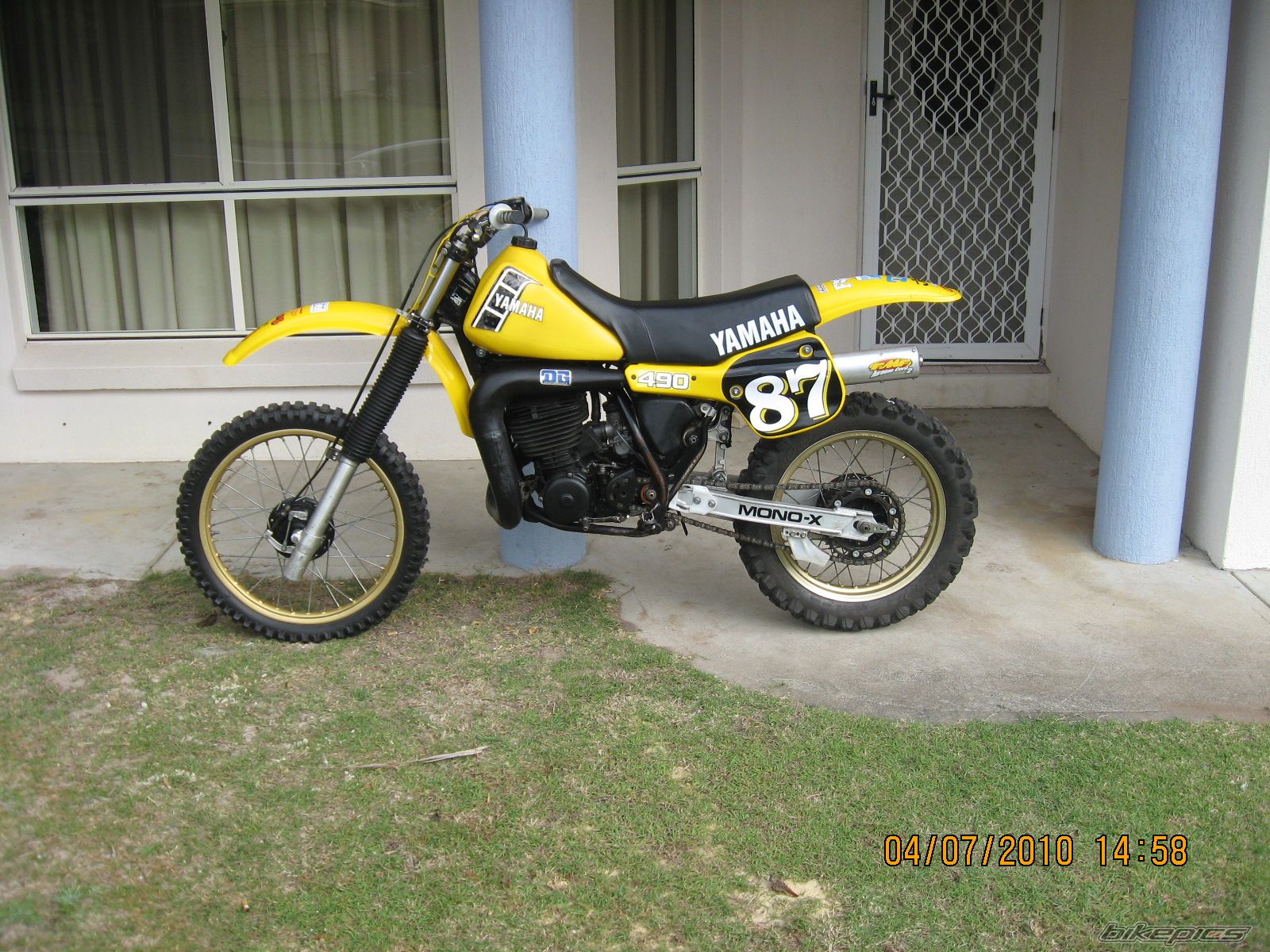 Photo 2011707
