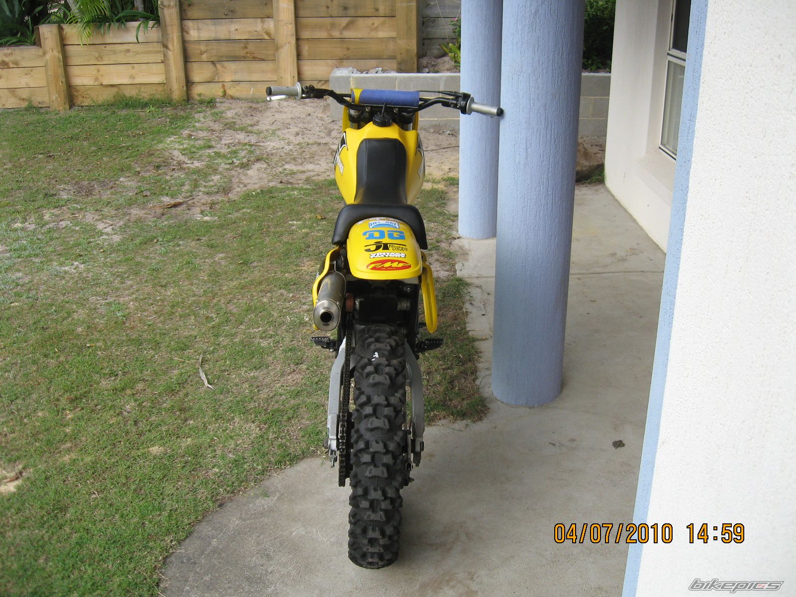 Bike Photo 2011709