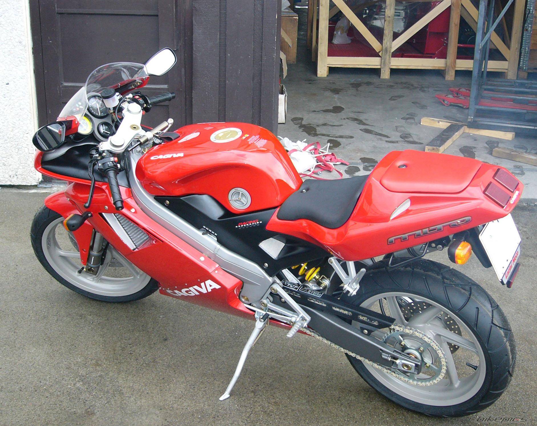 Photo 201171