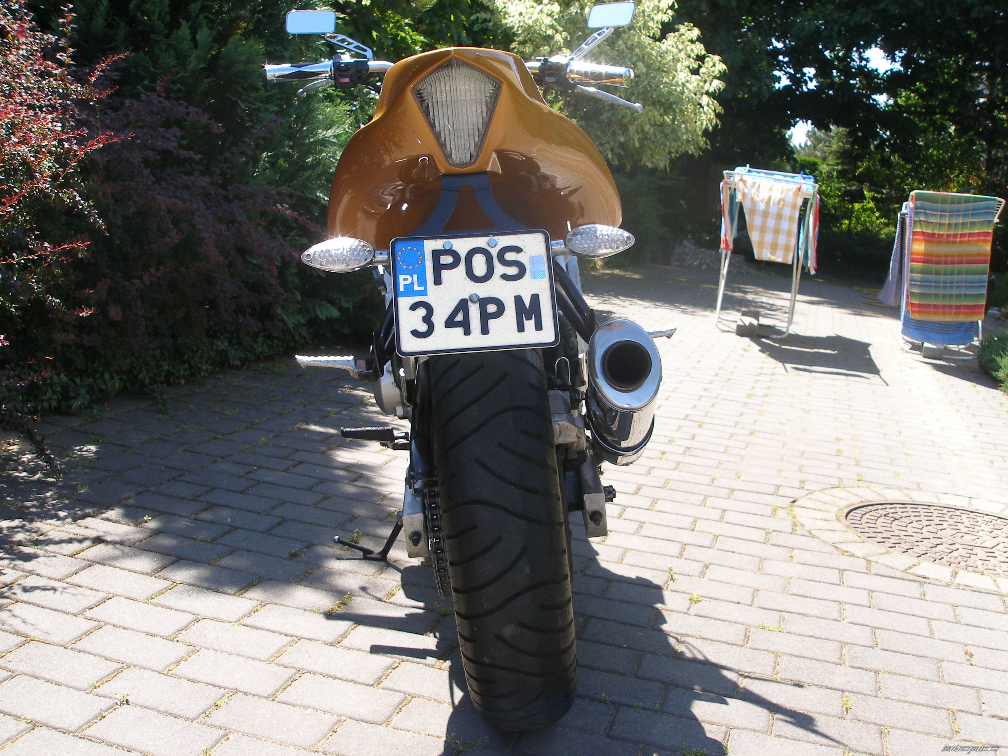 Bike Photo 2011711