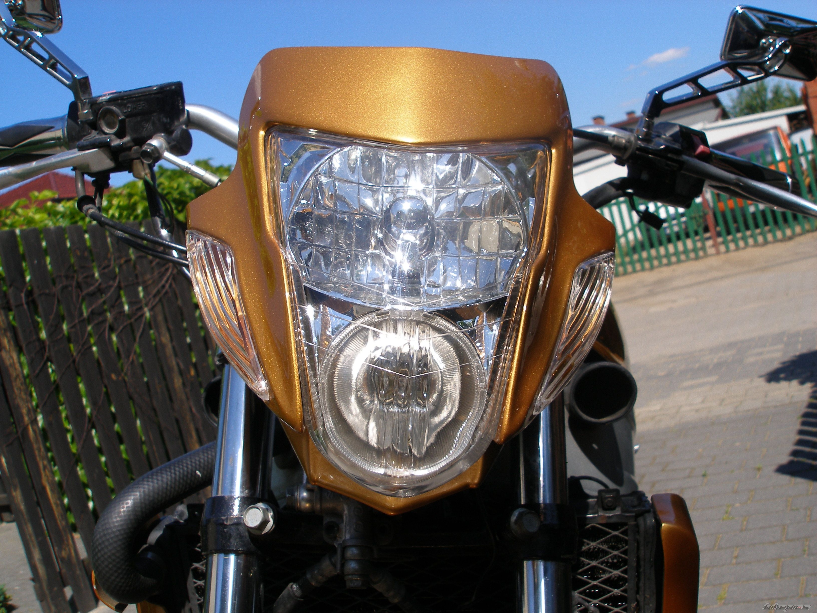 Bike Photo 2011713