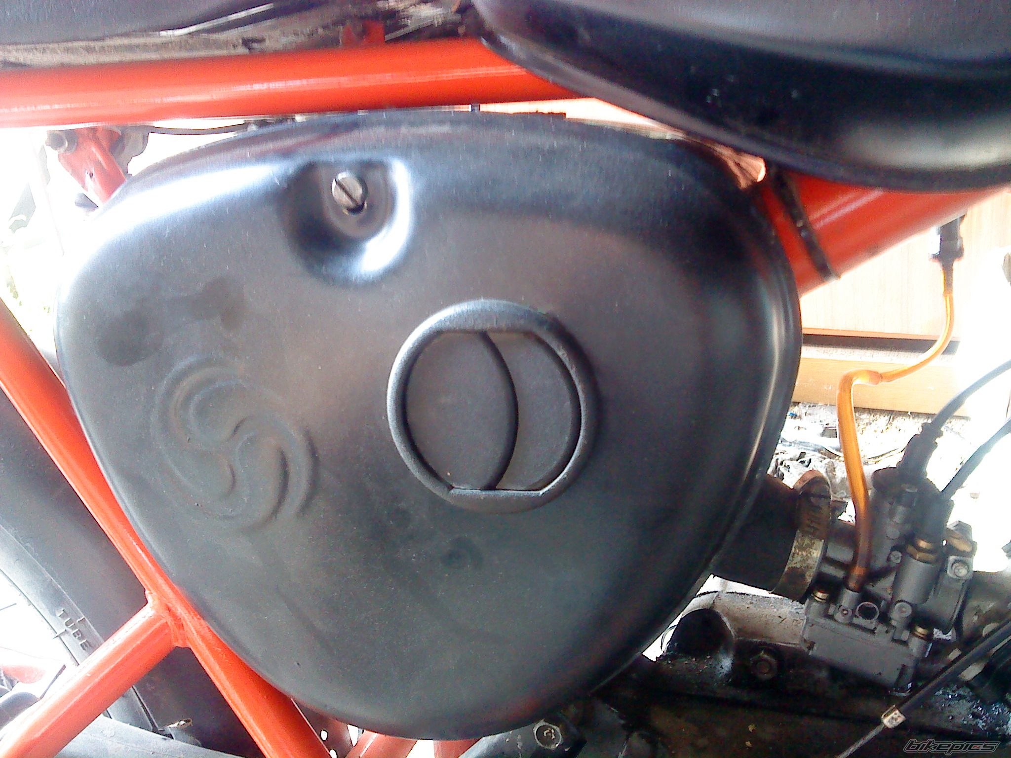 Photo 2011715