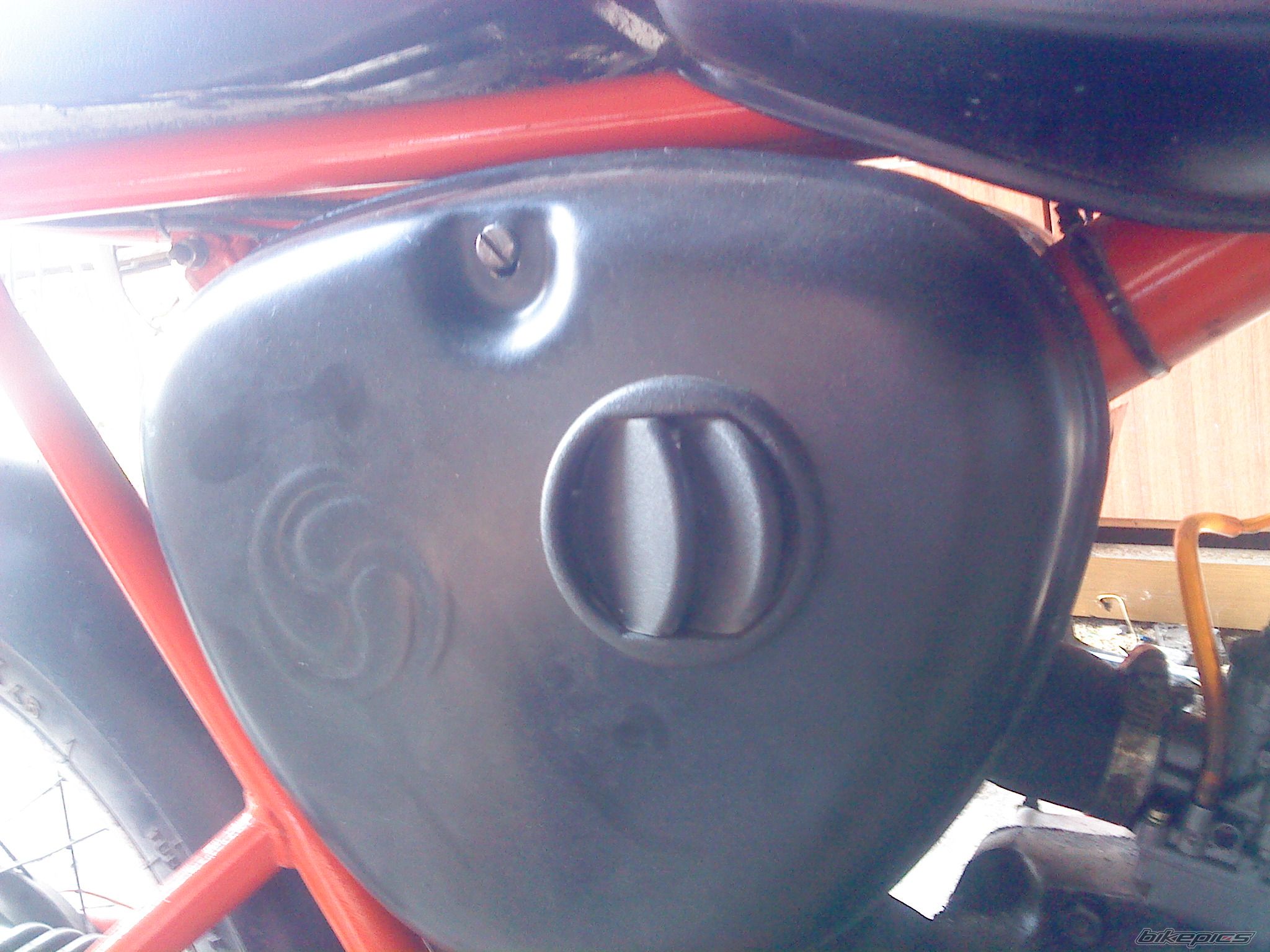 Photo 2011716