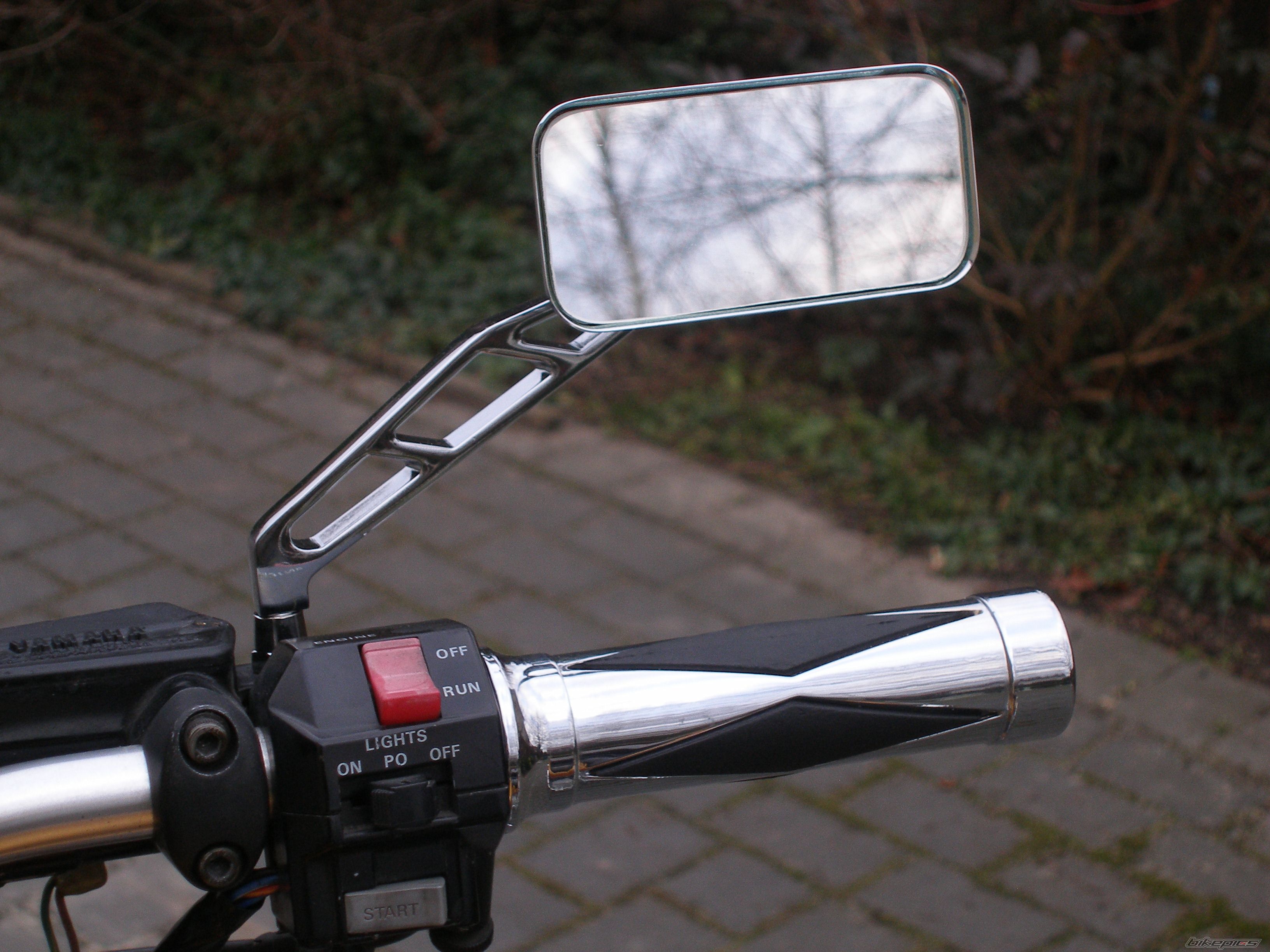 Bike Photo 2011717