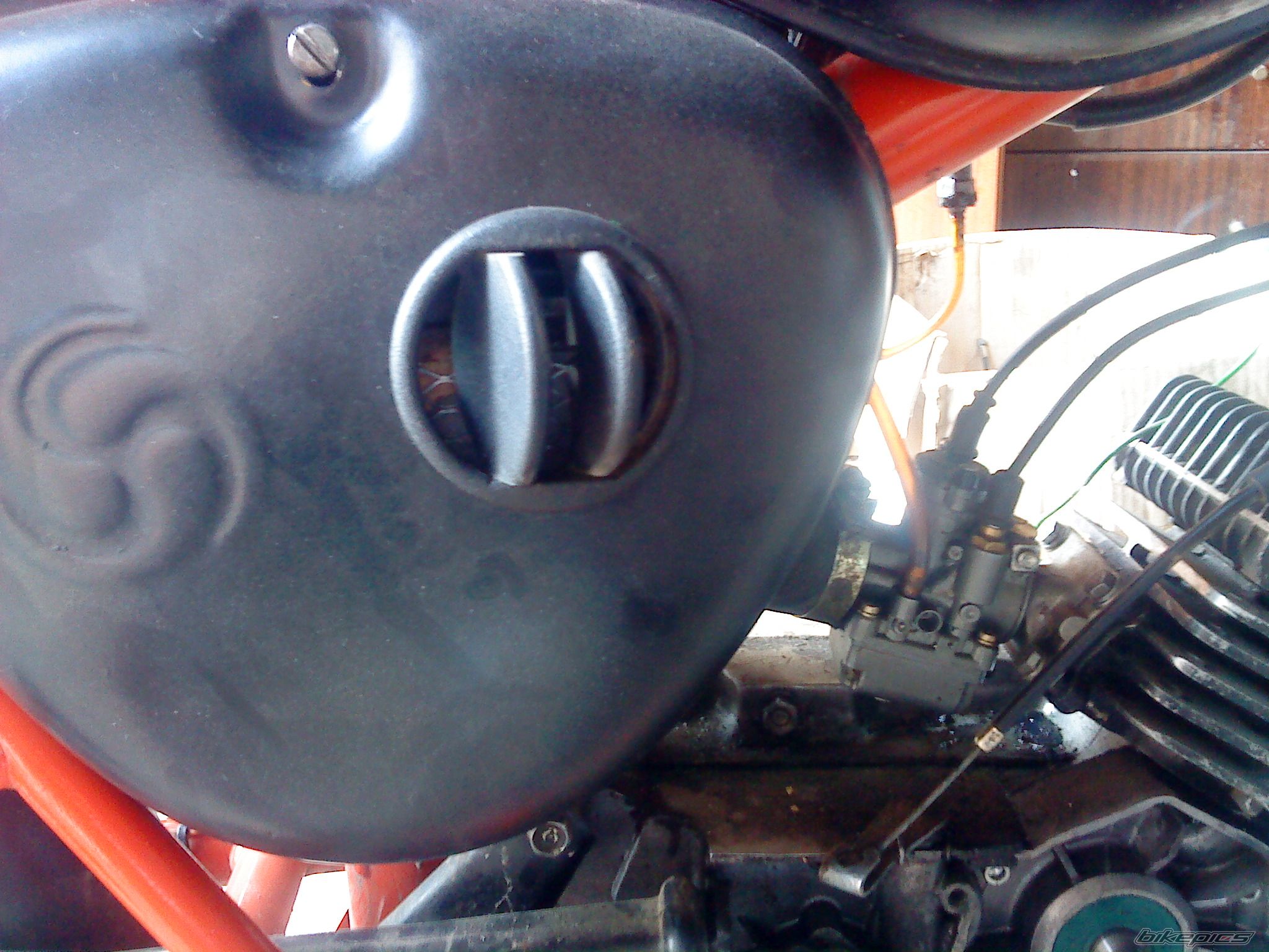 Photo 2011718