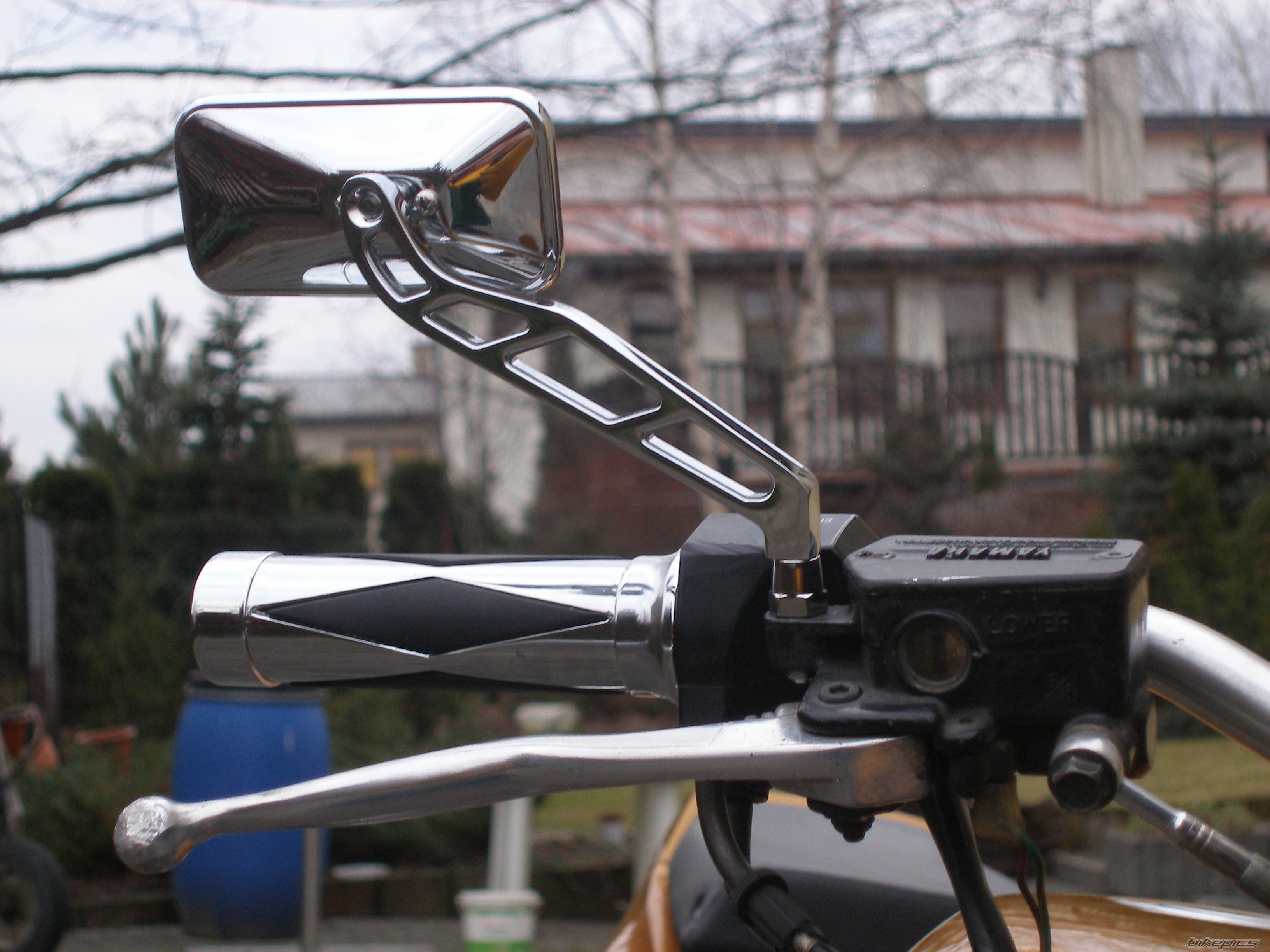 Bike Photo 2011719