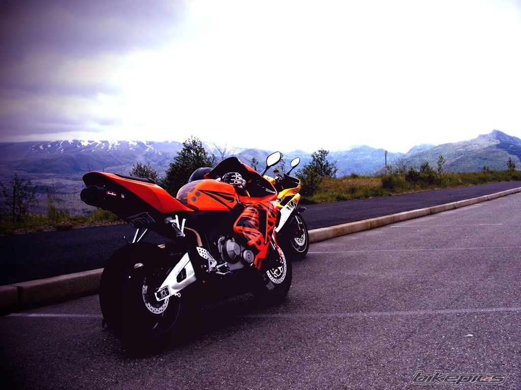 Photo 2011722