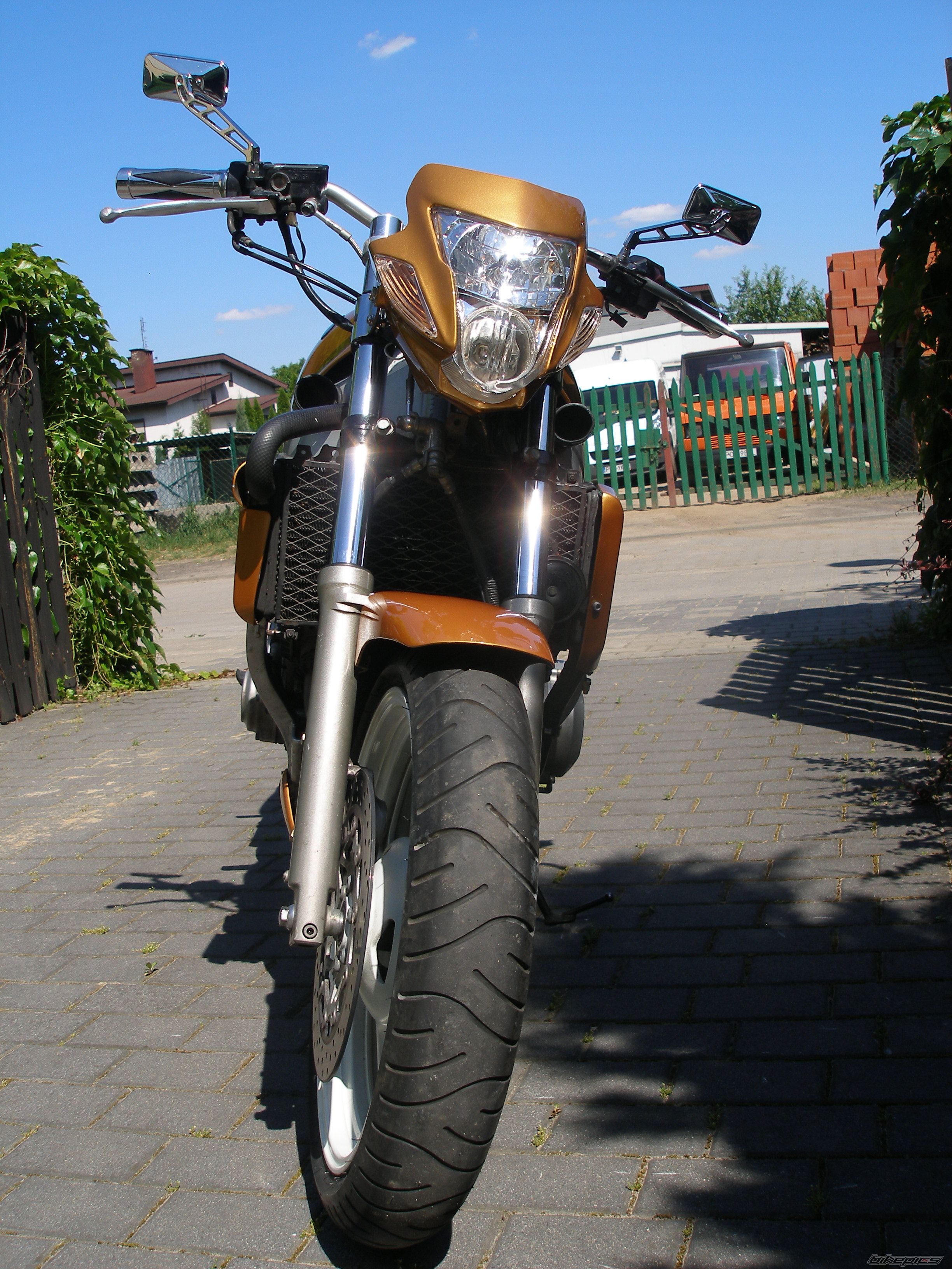 Bike Photo 2011723