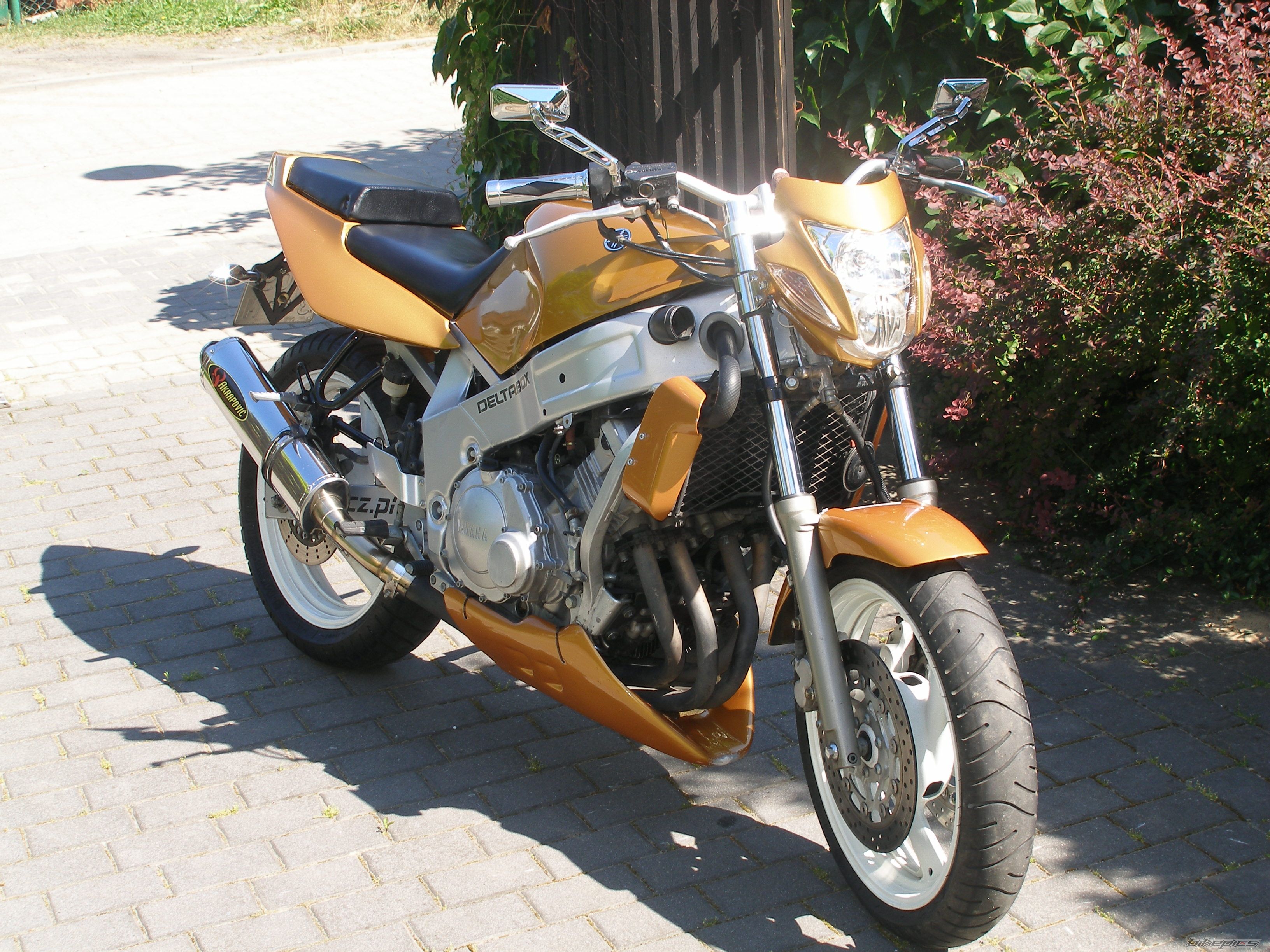 Bike Photo 2011729