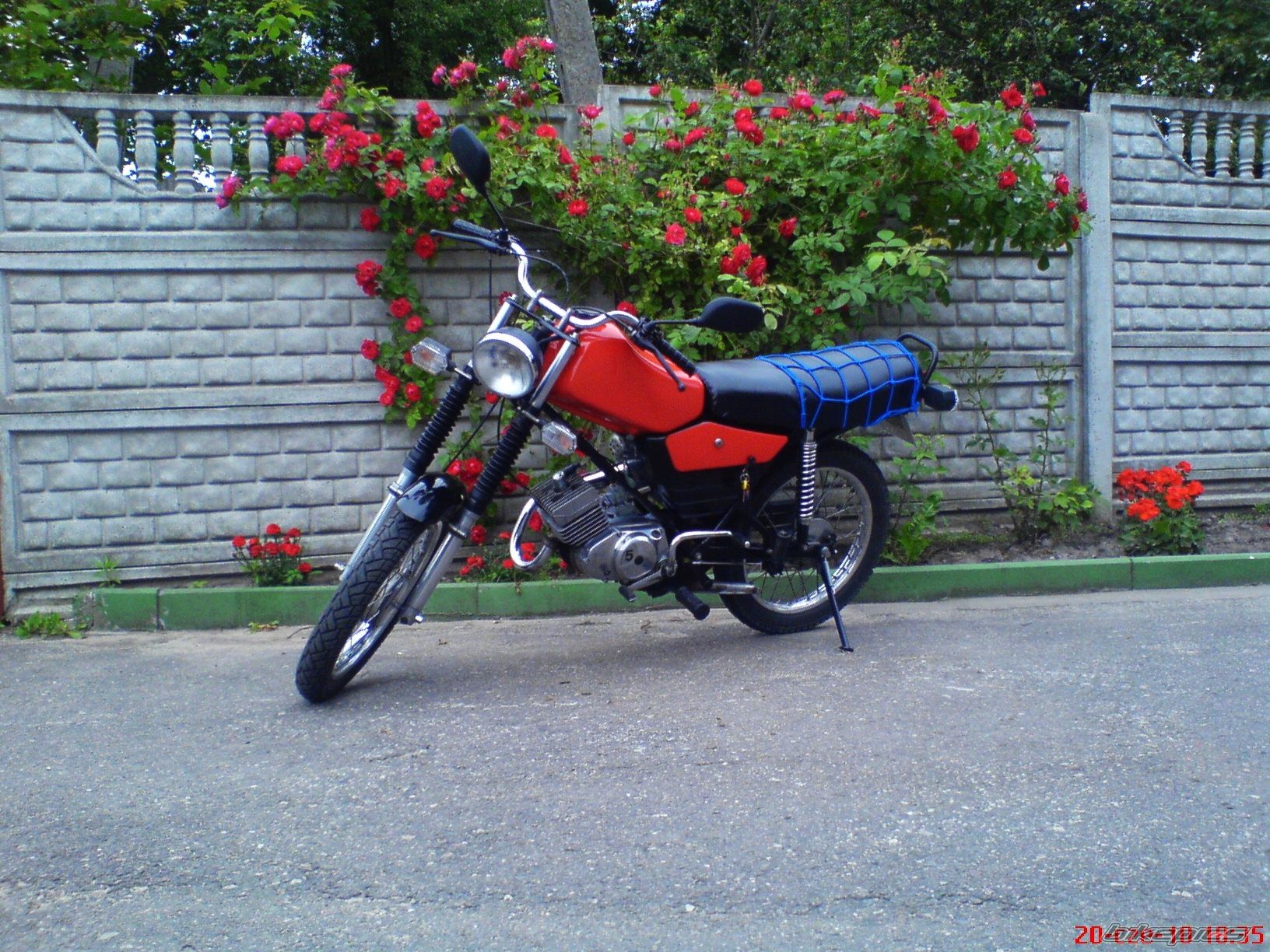 Bike Photo 2011730