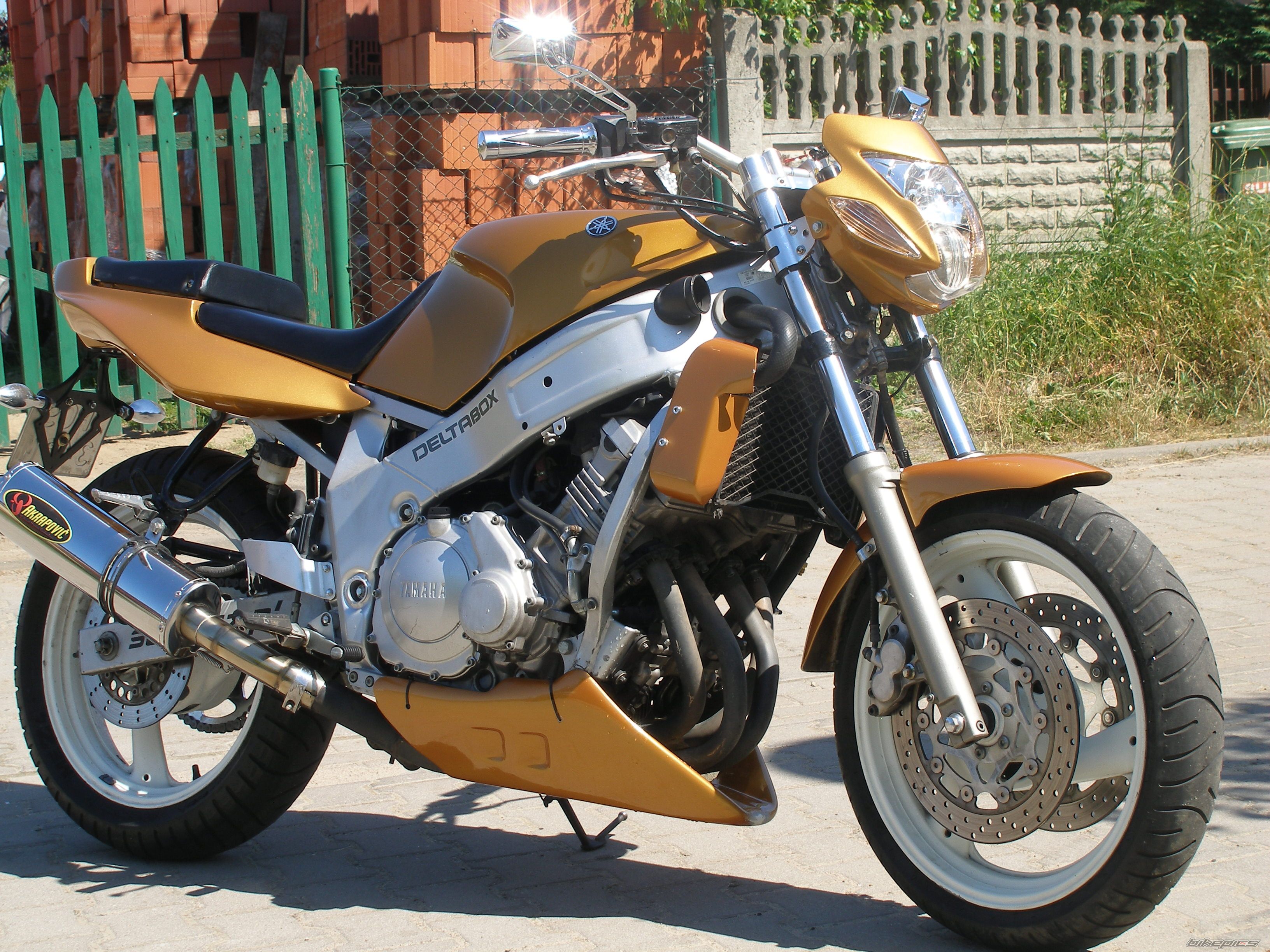 Bike Photo 2011731