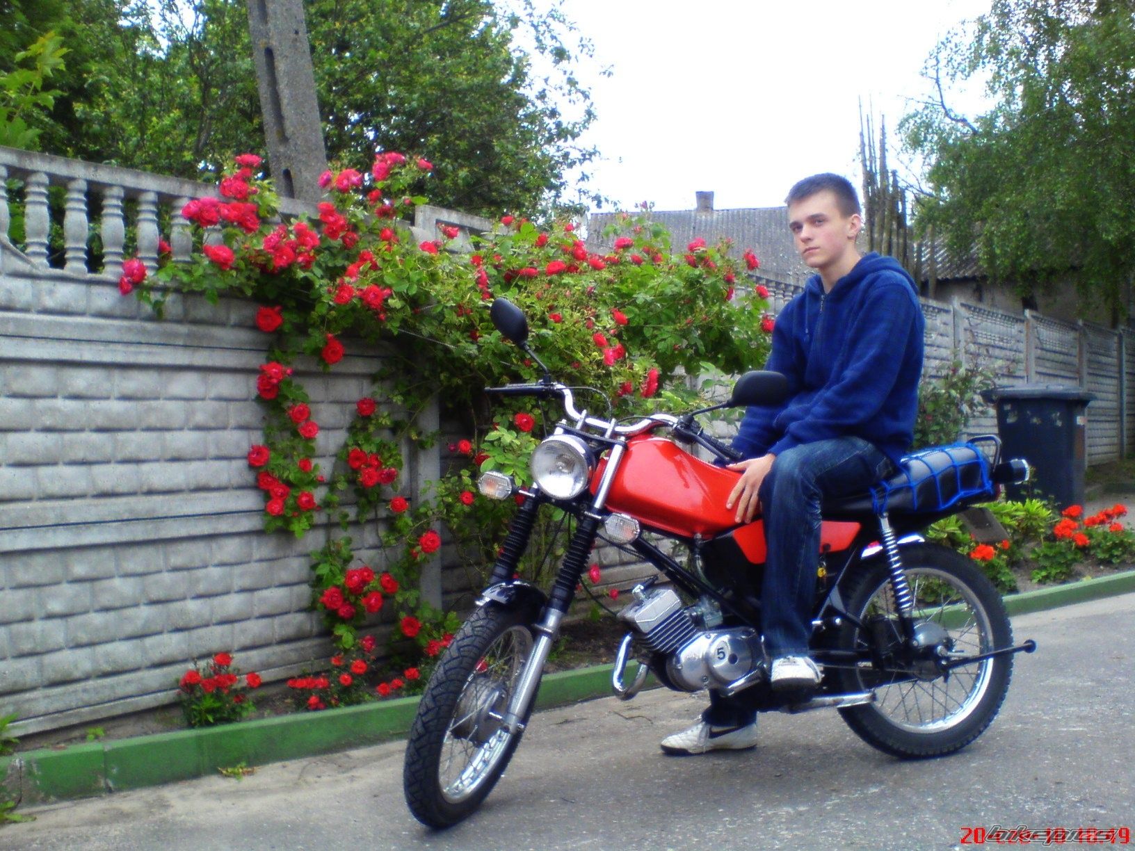 Photo 2011732