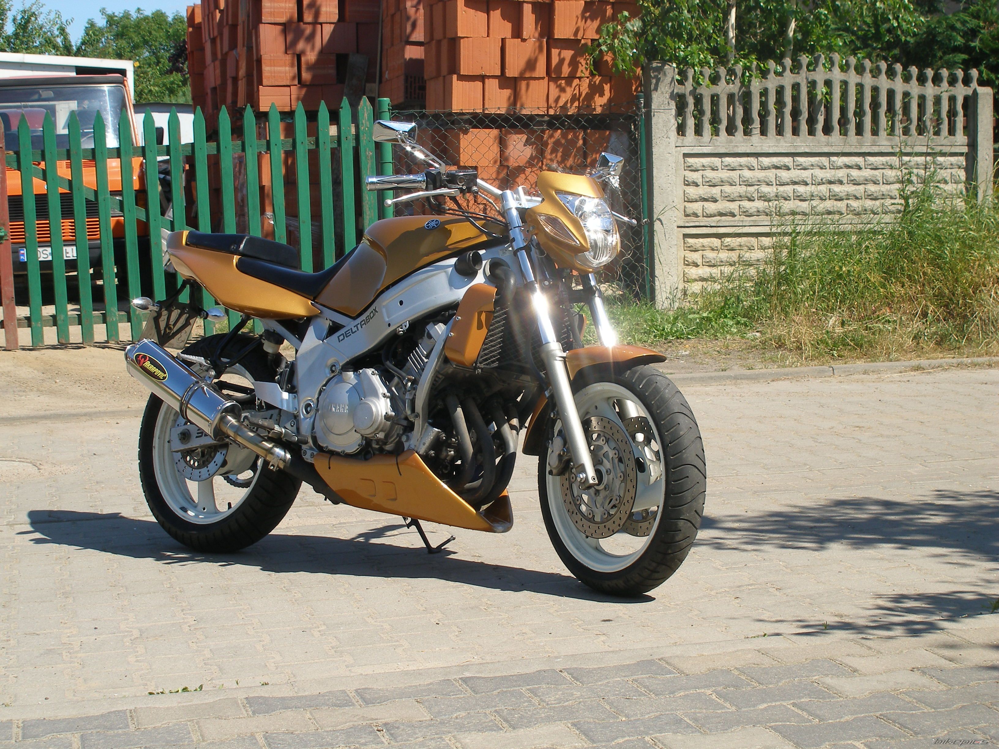 Bike Photo 2011733