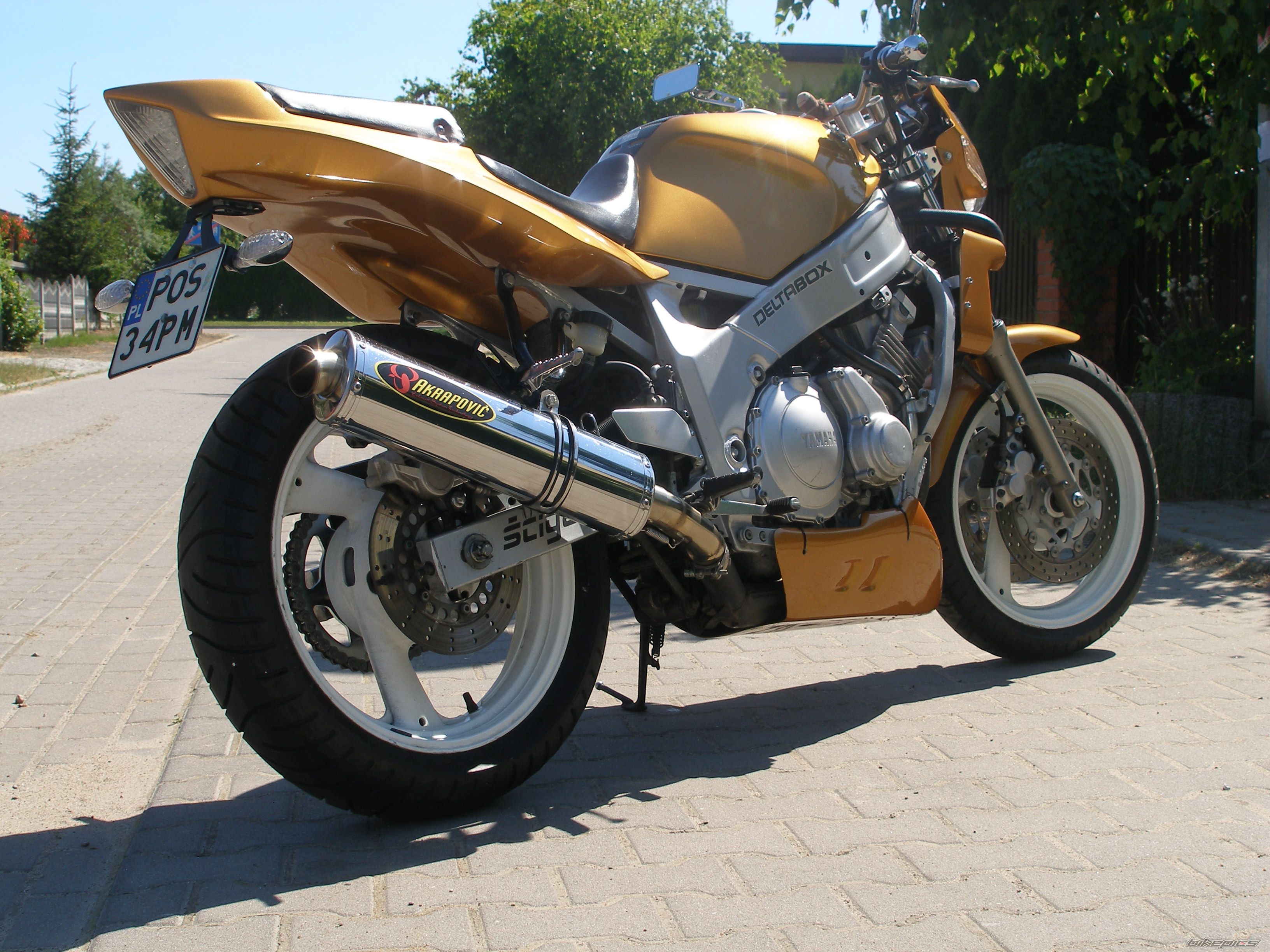 Bike Photo 2011734