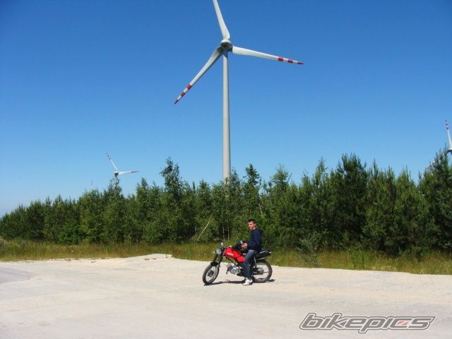 Photo 2011737