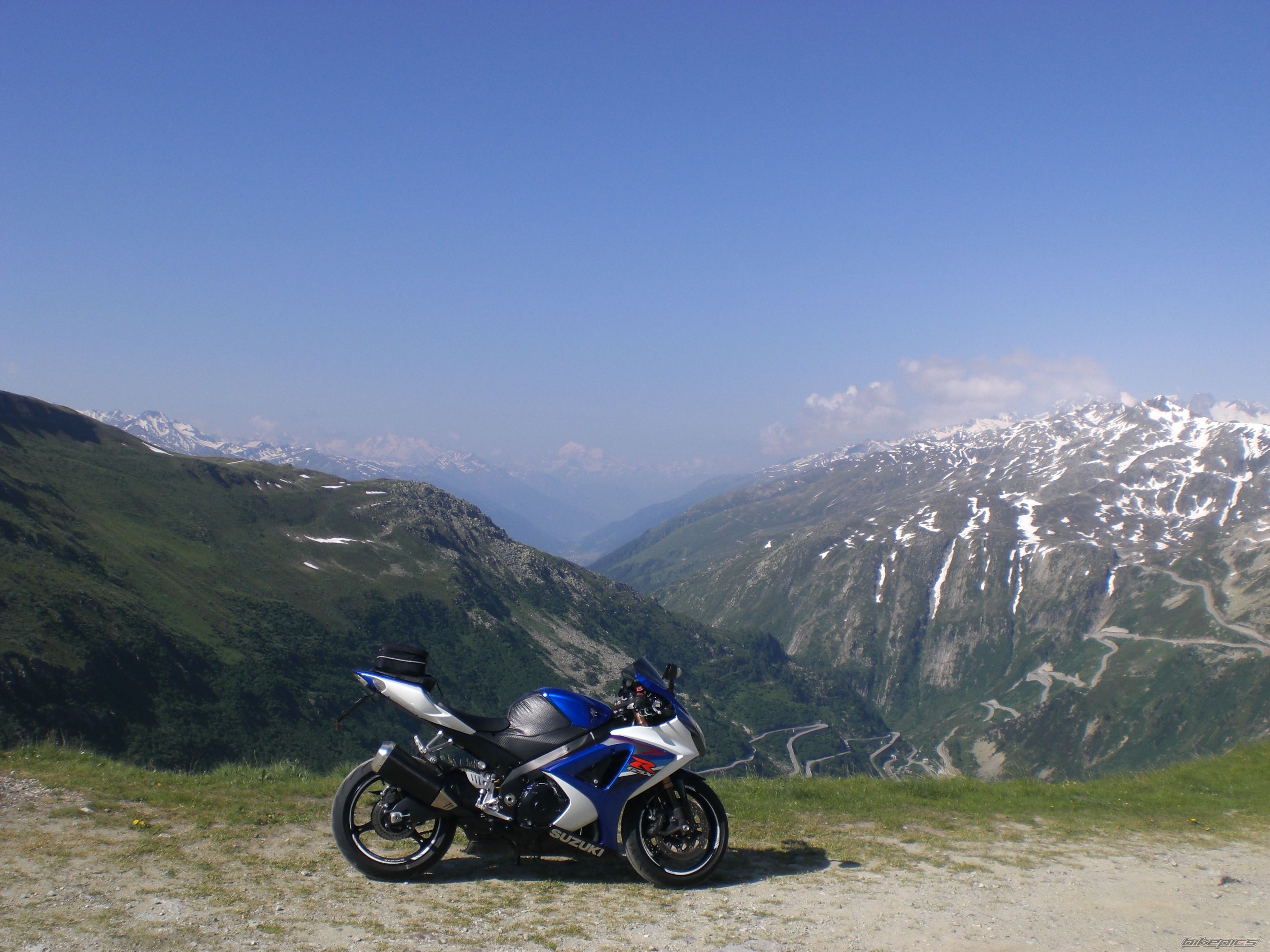 Bike Photo 2011742