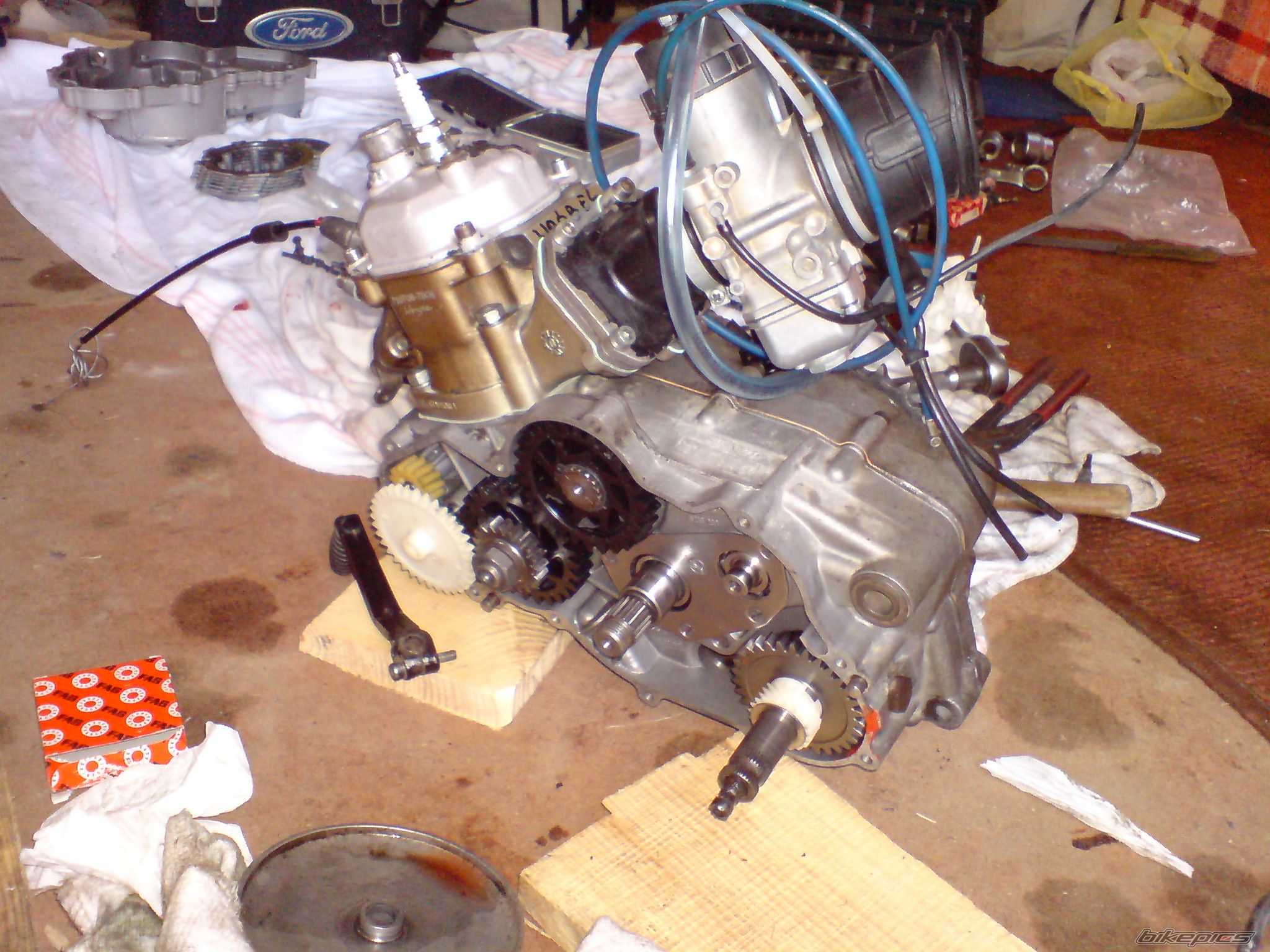 Bike Photo 2011745