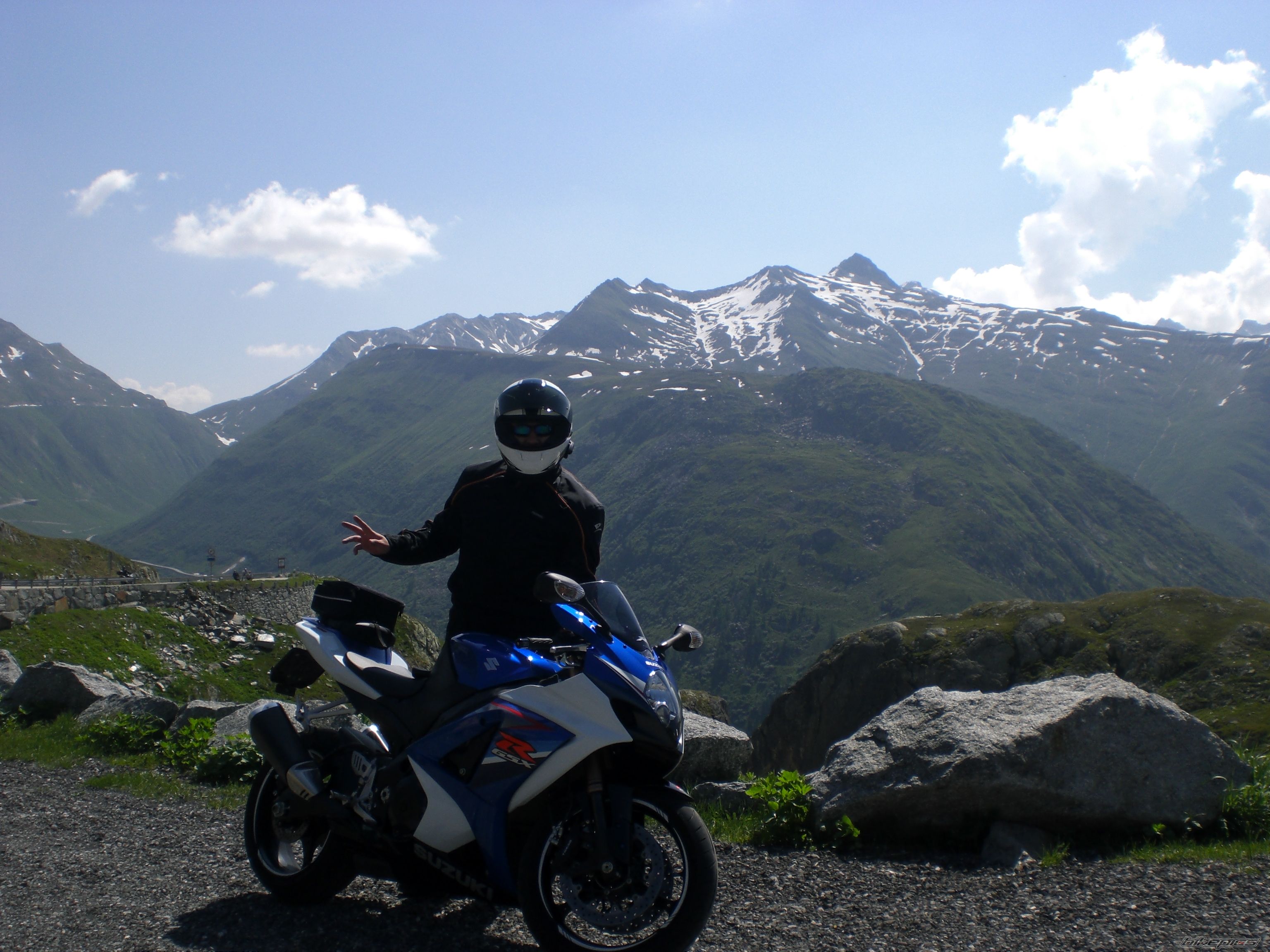Bike Photo 2011746