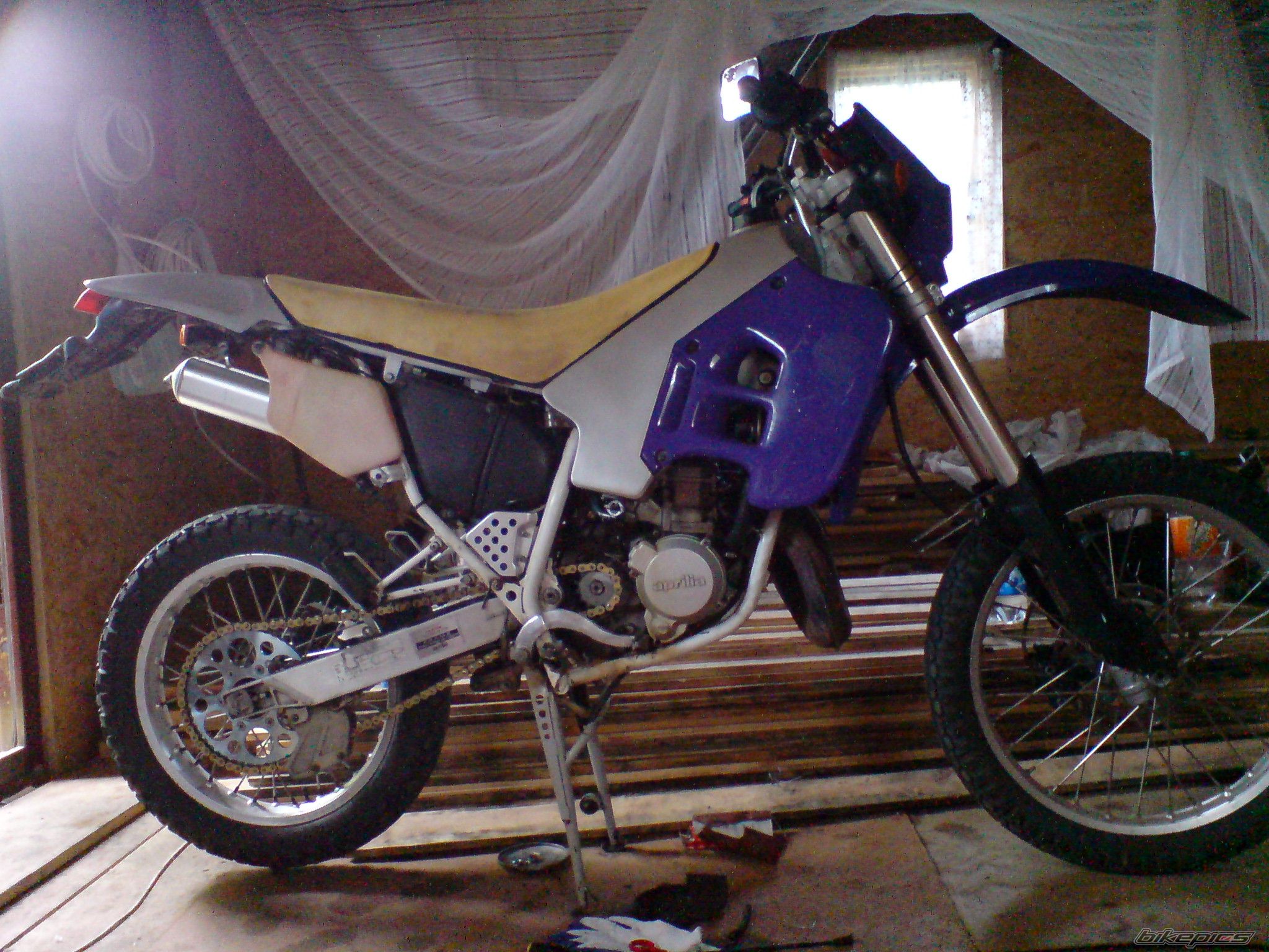 Bike Photo 2011747