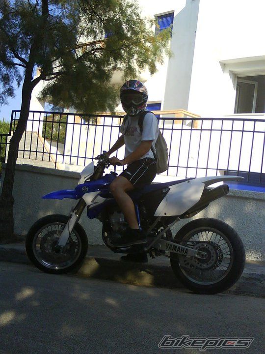 Bike Photo 2011753
