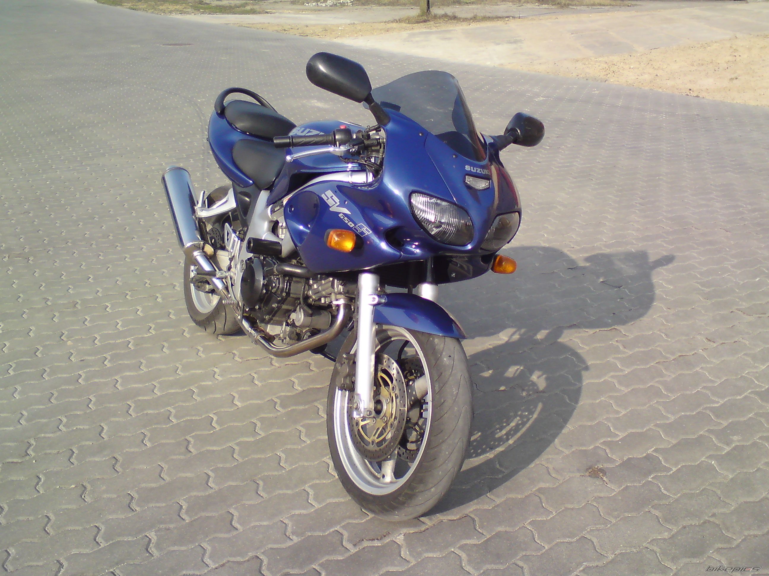 Photo 2011755