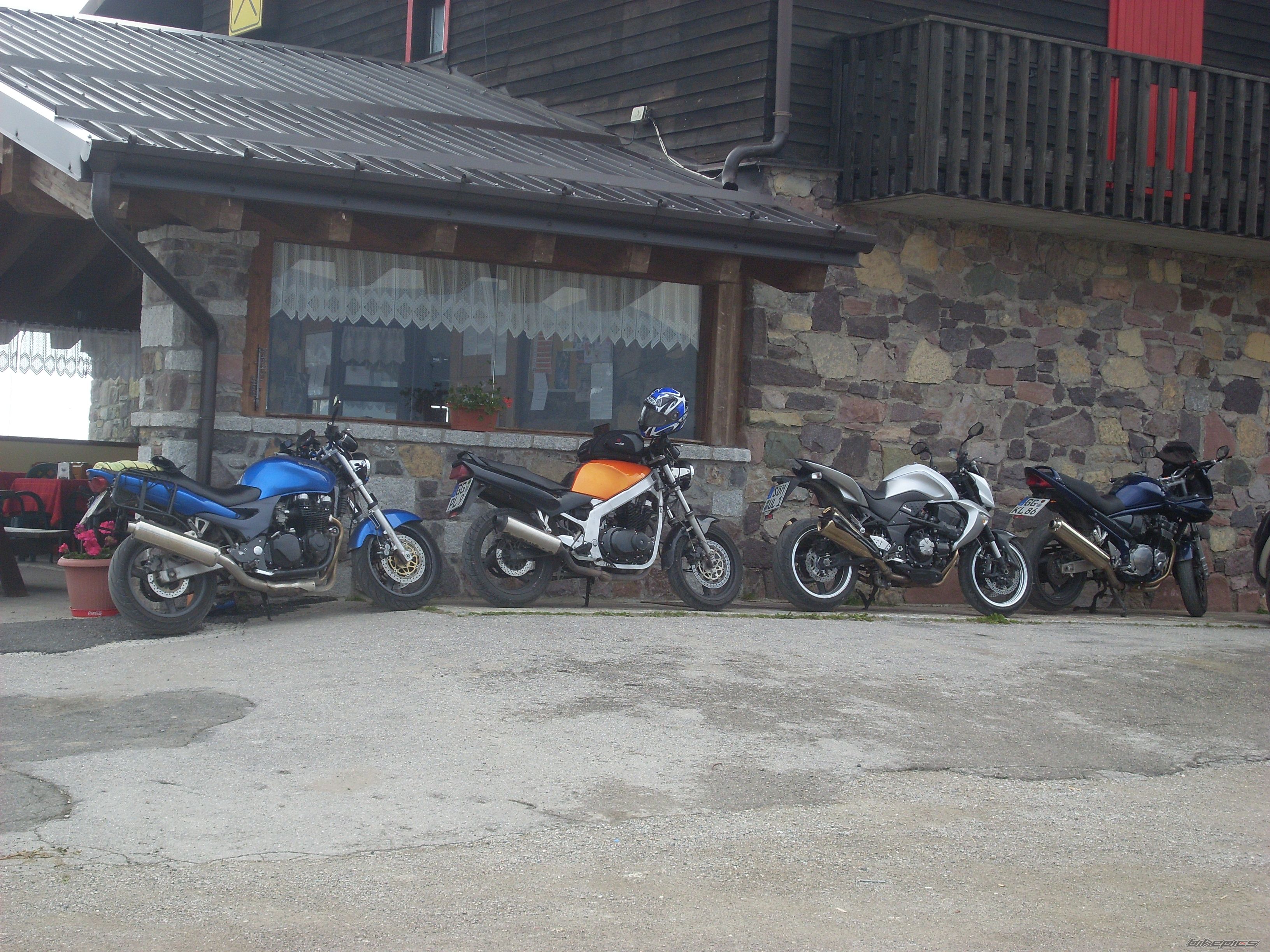 Photo 2011756