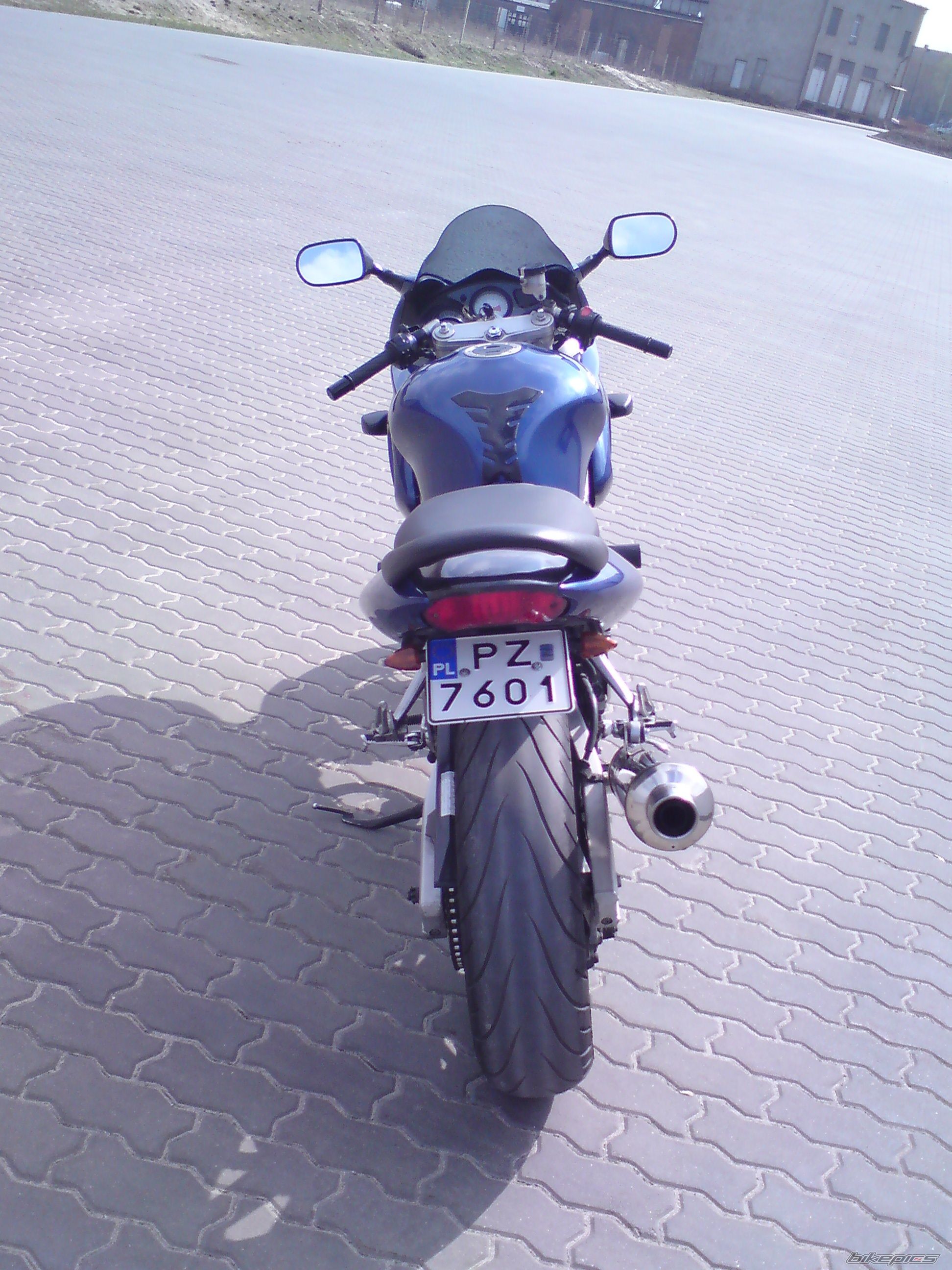 Photo 2011757