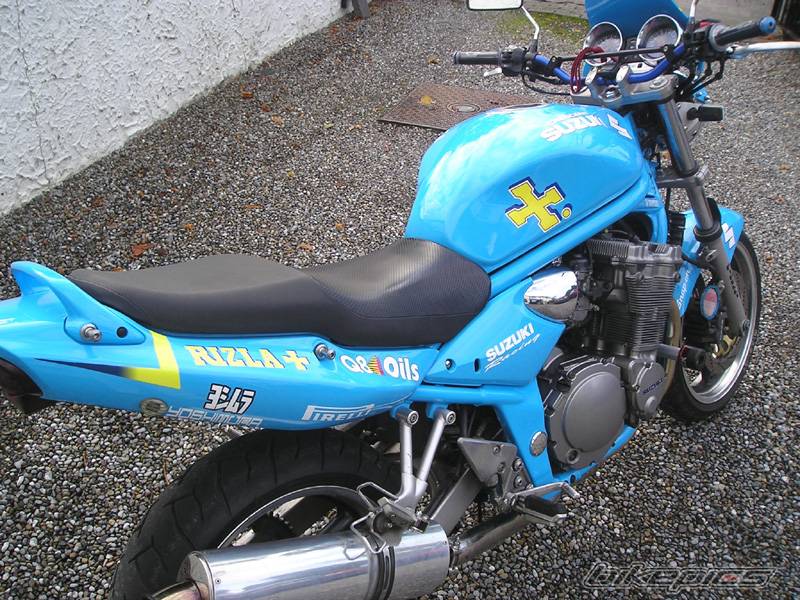 Photo 201176