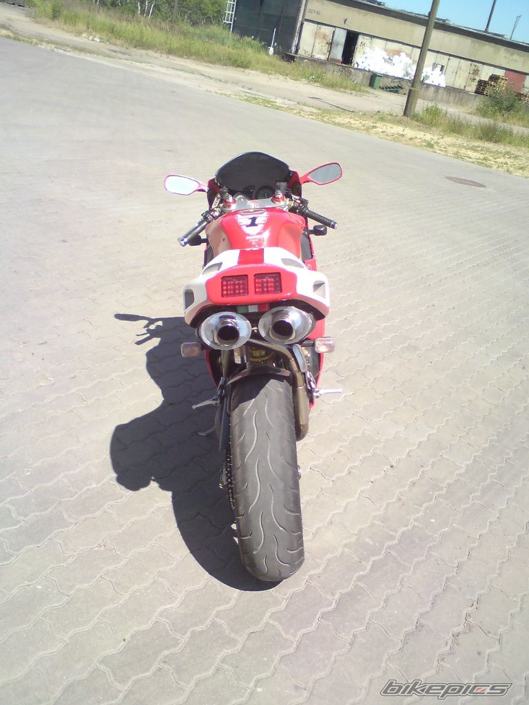 Photo 2011762