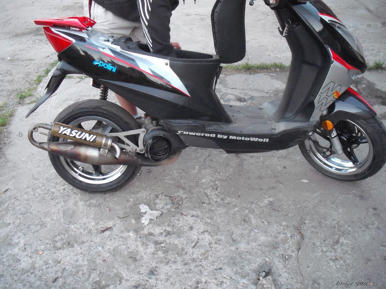 Photo 2011767