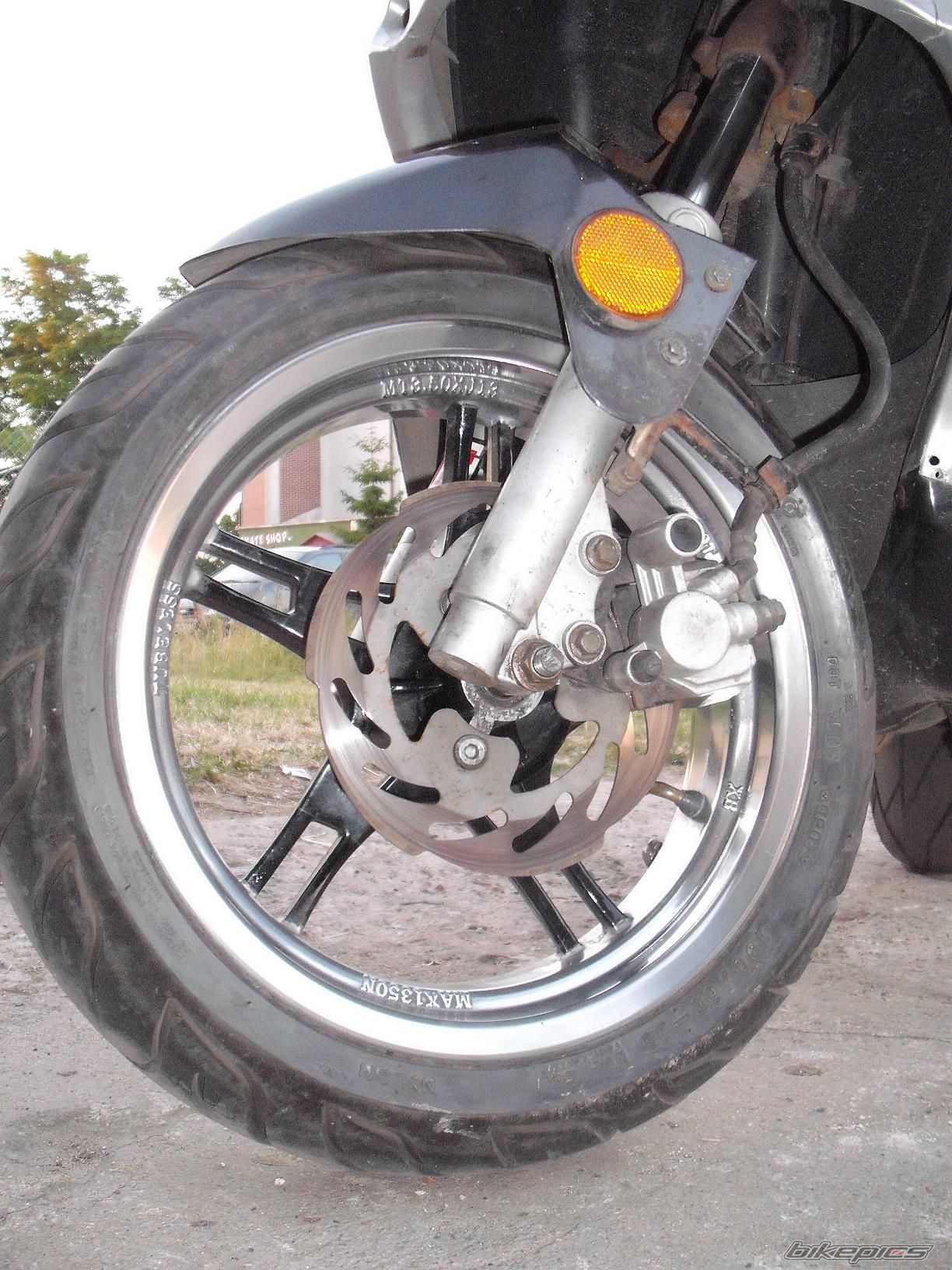 Photo 2011769