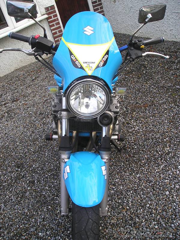 Bike Photo 201177