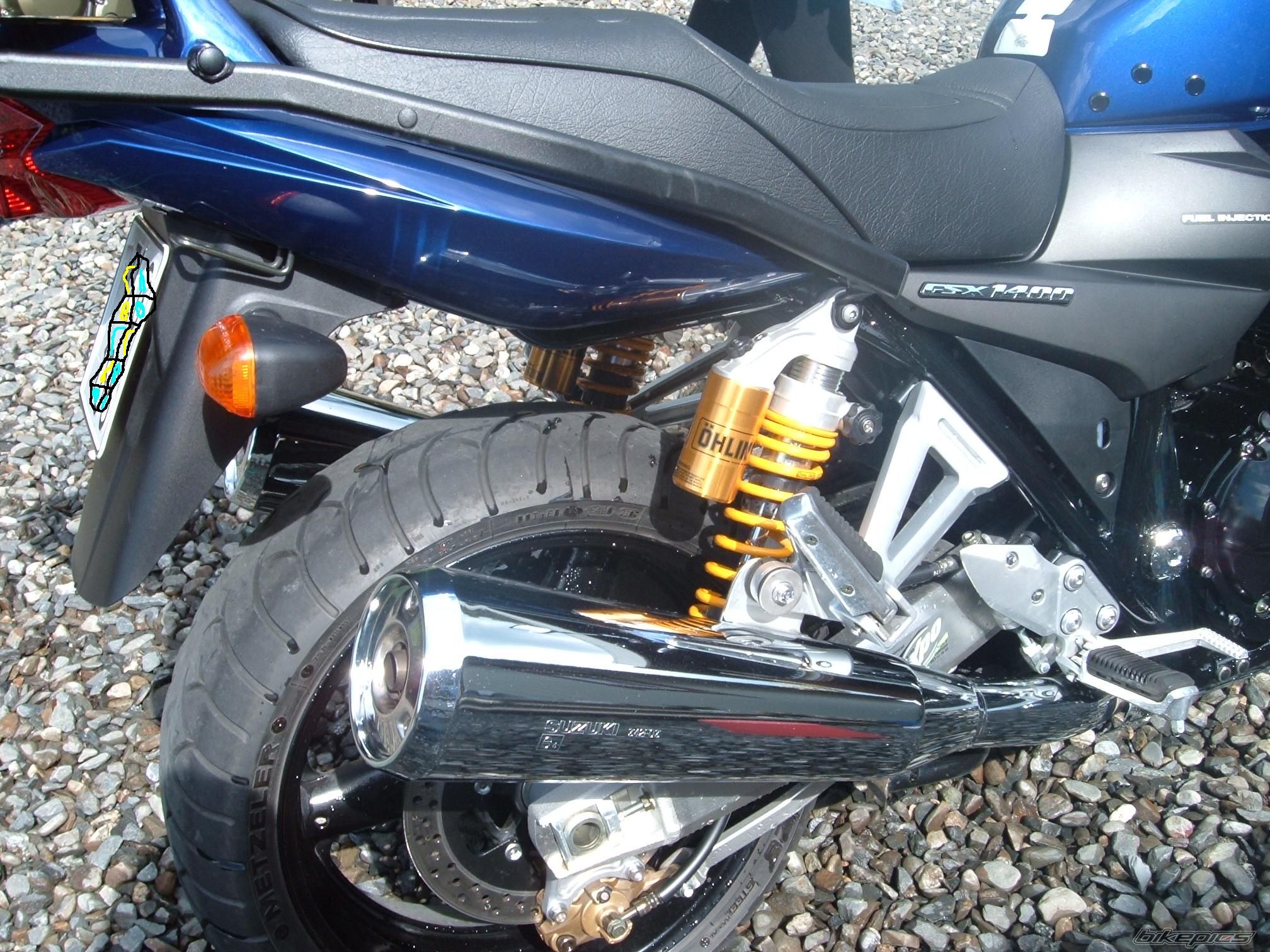 Photo 2011785