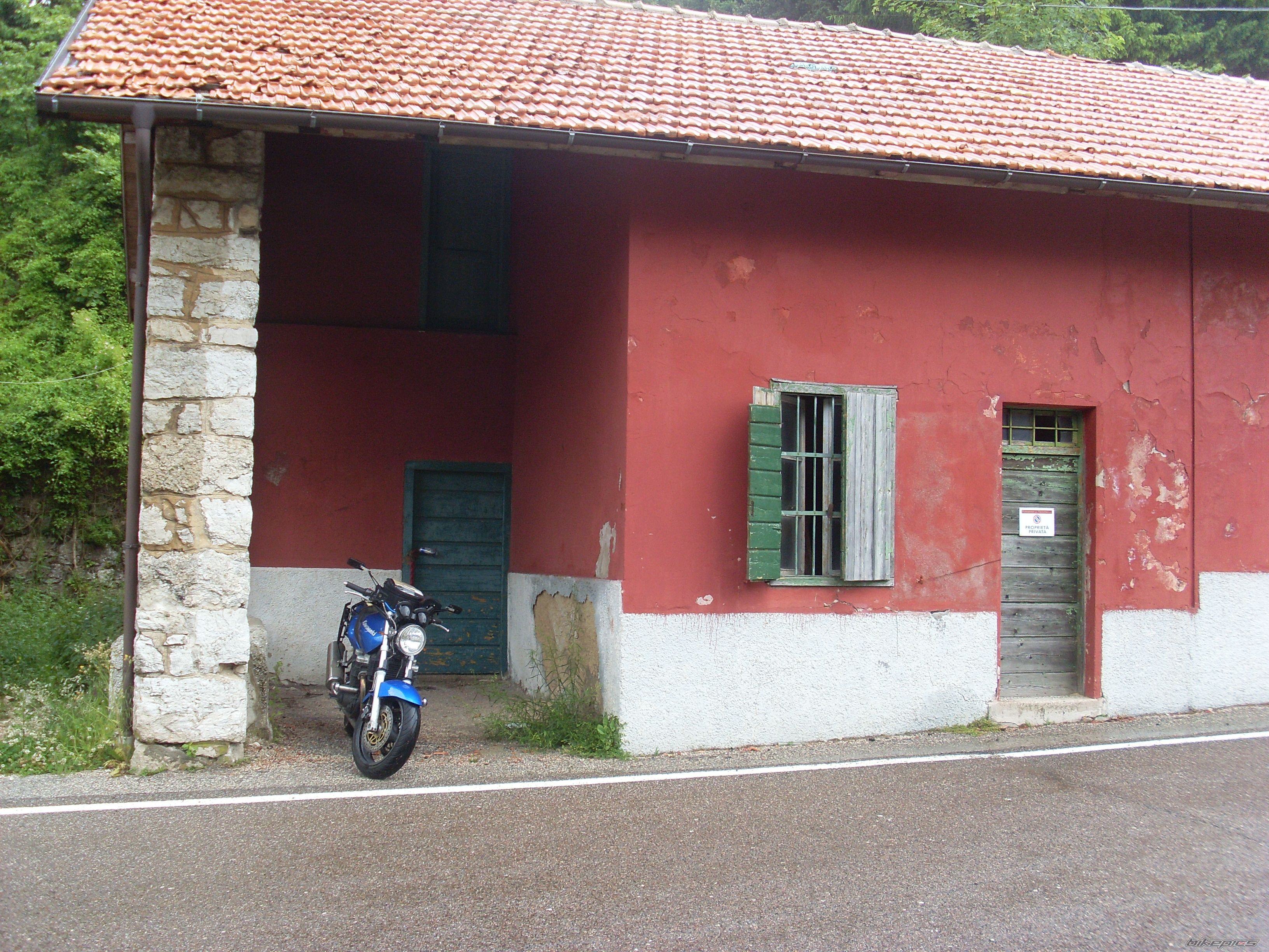 Photo 2011787