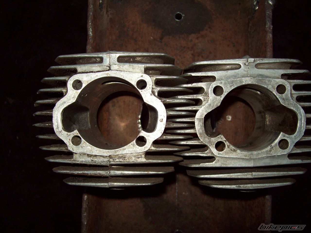 Photo 2011798