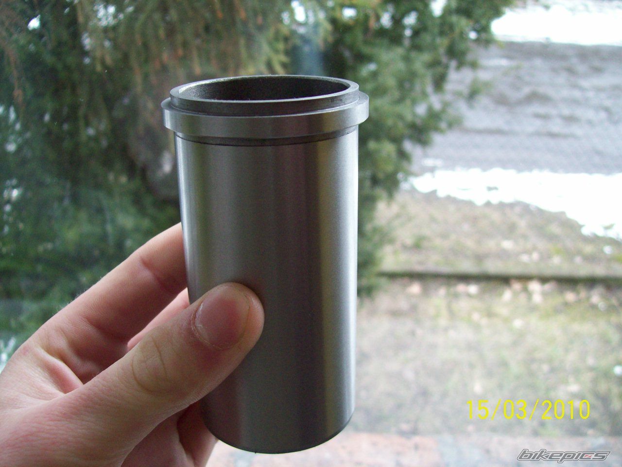 Photo 2011799