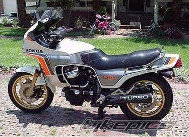 Bike Photo 20118