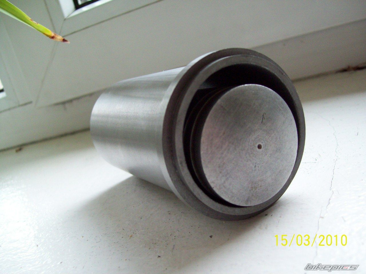 Photo 2011800