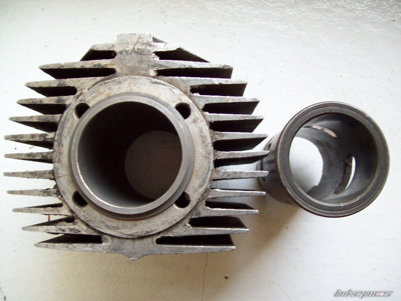 Photo 2011801