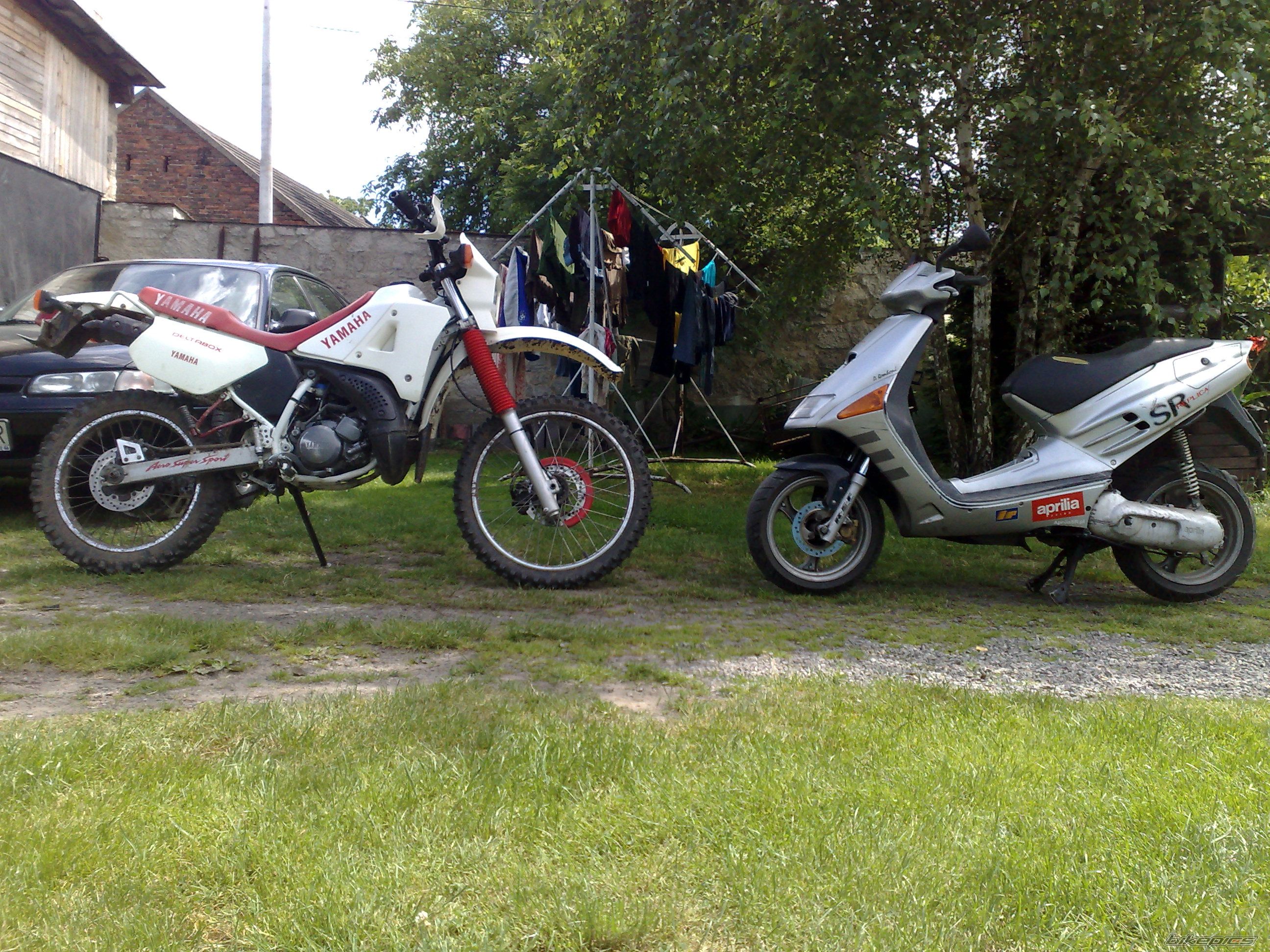 Photo 2011802