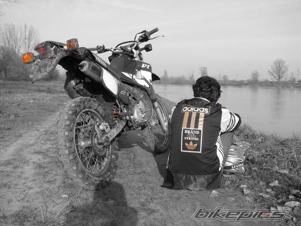 Photo 2011805