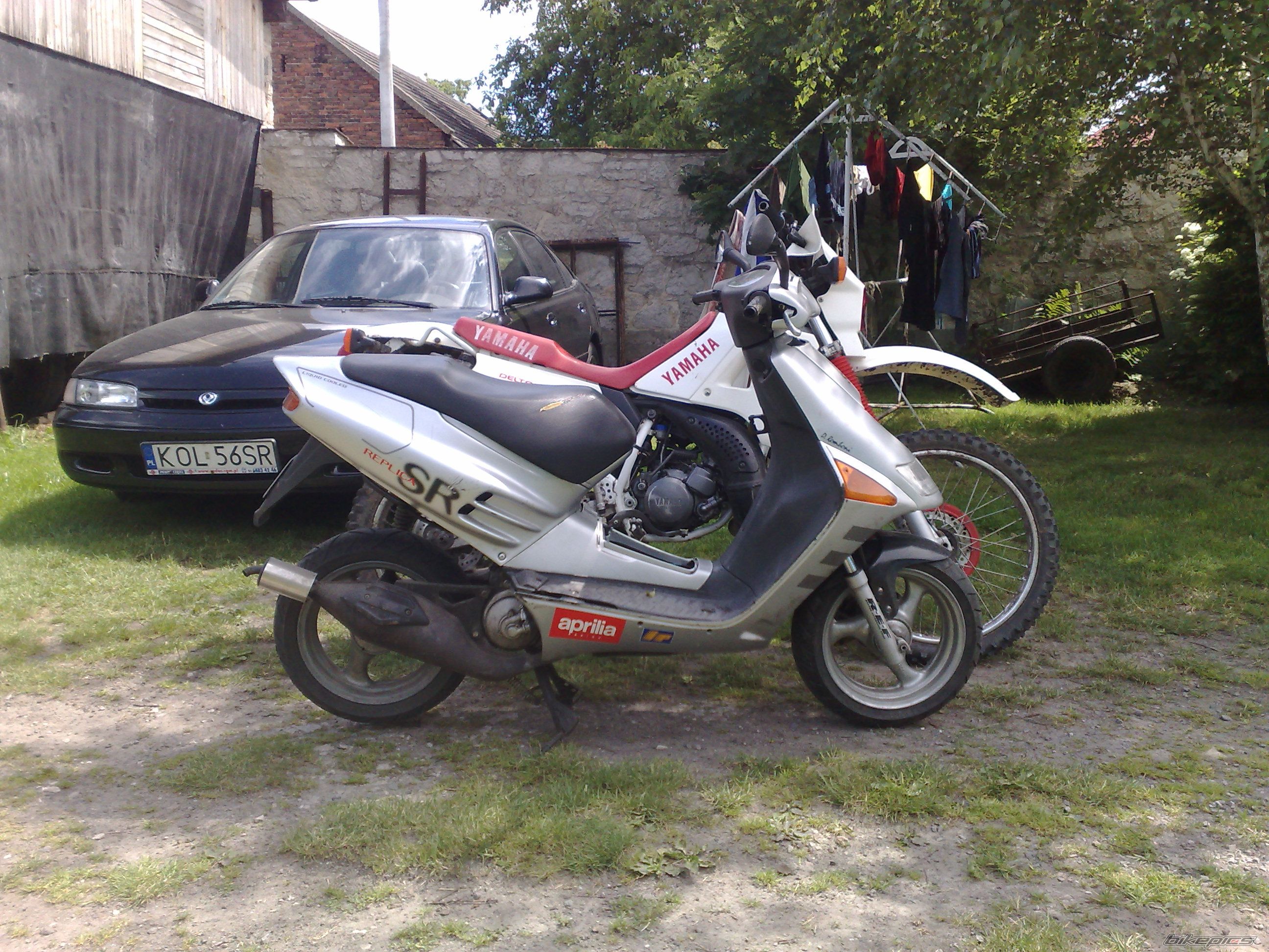Photo 2011806