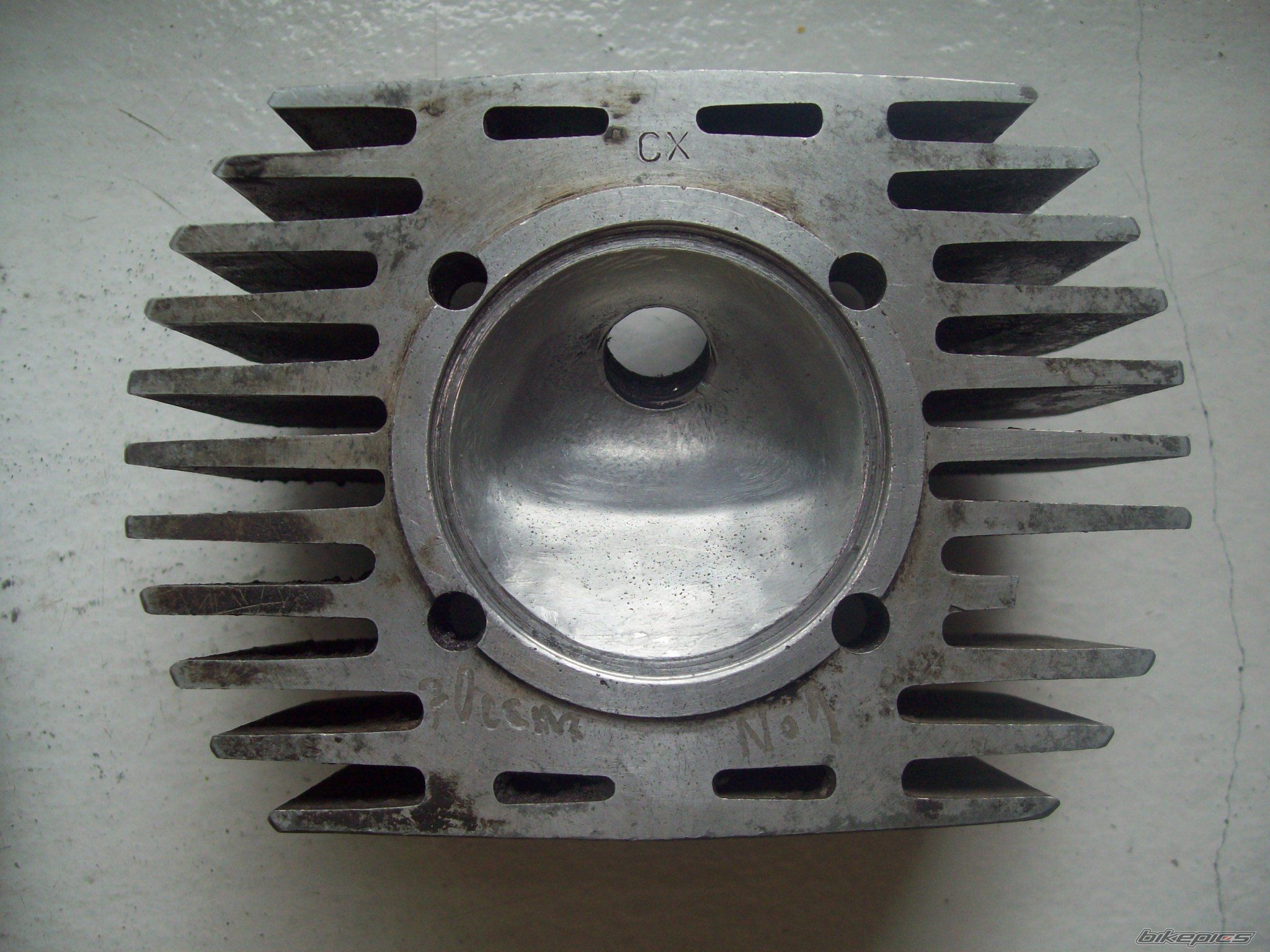 Photo 2011813